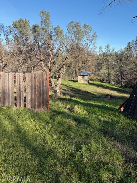 7098 Corral Corning, CA 96021 - Photo 20 of 22