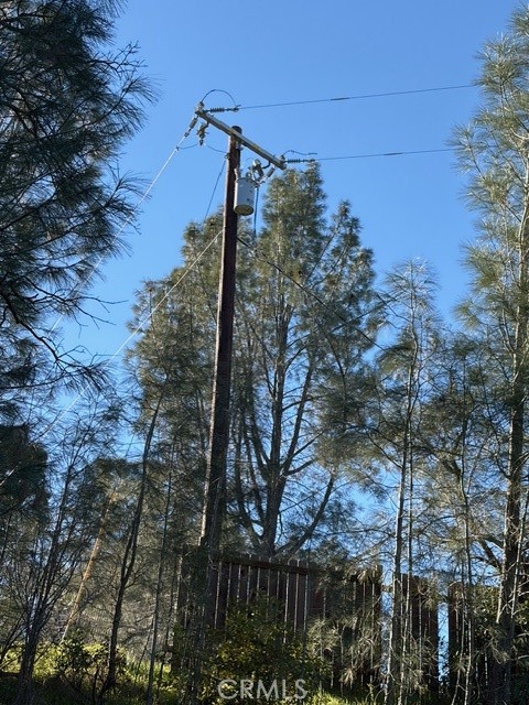 7098 Corral Corning, CA 96021 - Photo 2 of 22