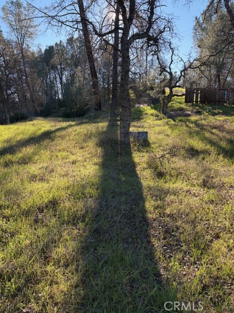 7098 Corral Corning, CA 96021 - Photo 21 of 22