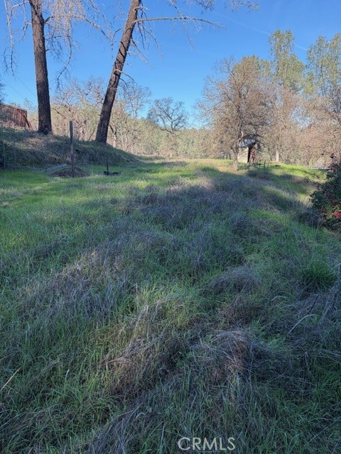 7098 Corral Corning, CA 96021 - Photo 22 of 22