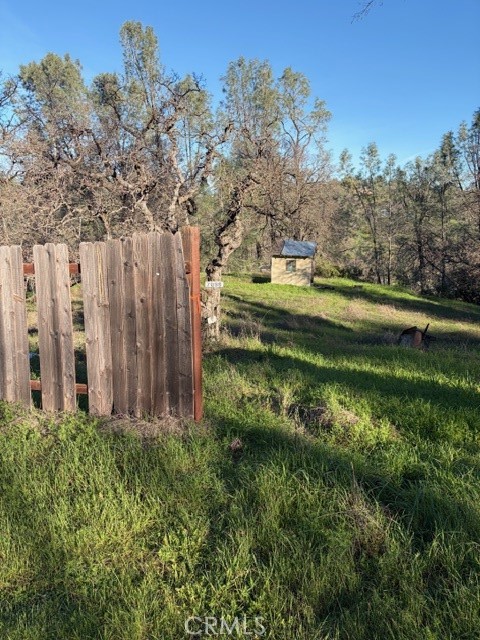 7098 Corral Corning, CA 96021 - Photo 4 of 22