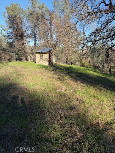 7098 Corral Corning, CA 96021 - Photo 7 of 22