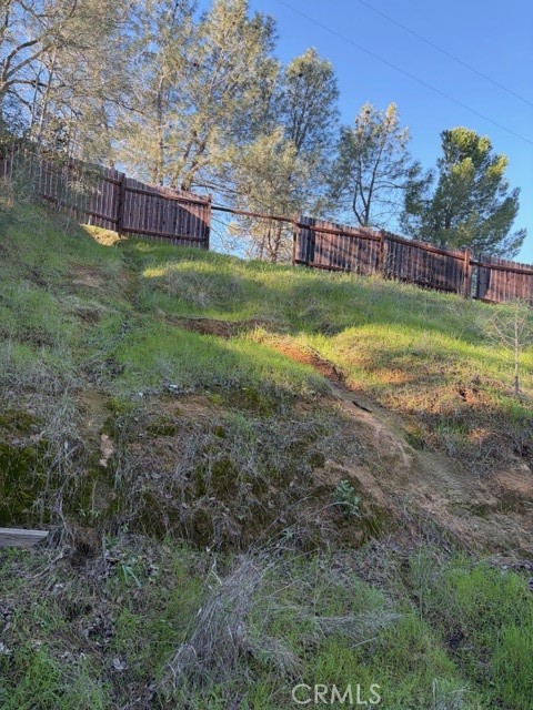 7098 Corral Corning, CA 96021 - Photo 8 of 22