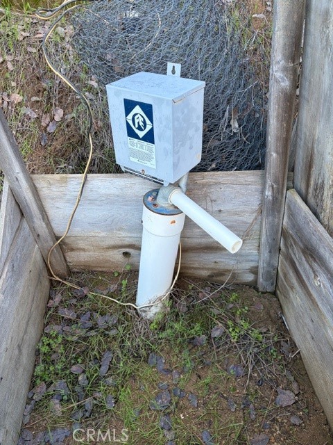 7098 Corral Corning, CA 96021 - Photo 9 of 22