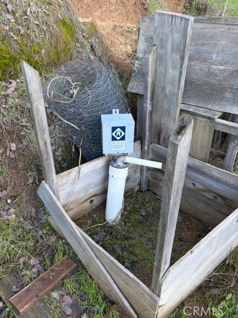 7098 Corral Corning, CA 96021 - Photo 10 of 22