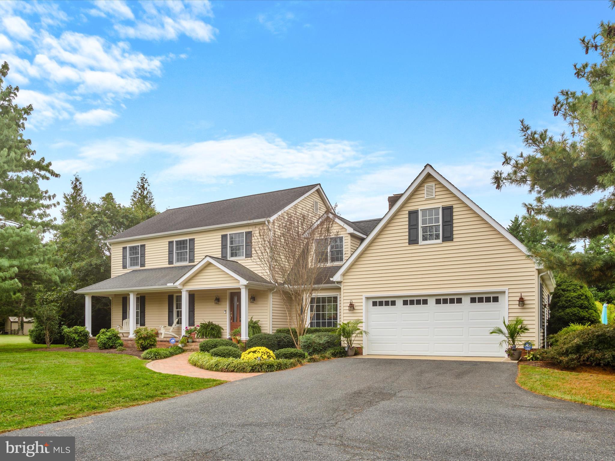 8534 Northbend Road Easton, MD 21601 - Photo 1 of 77 Gallery Image 1