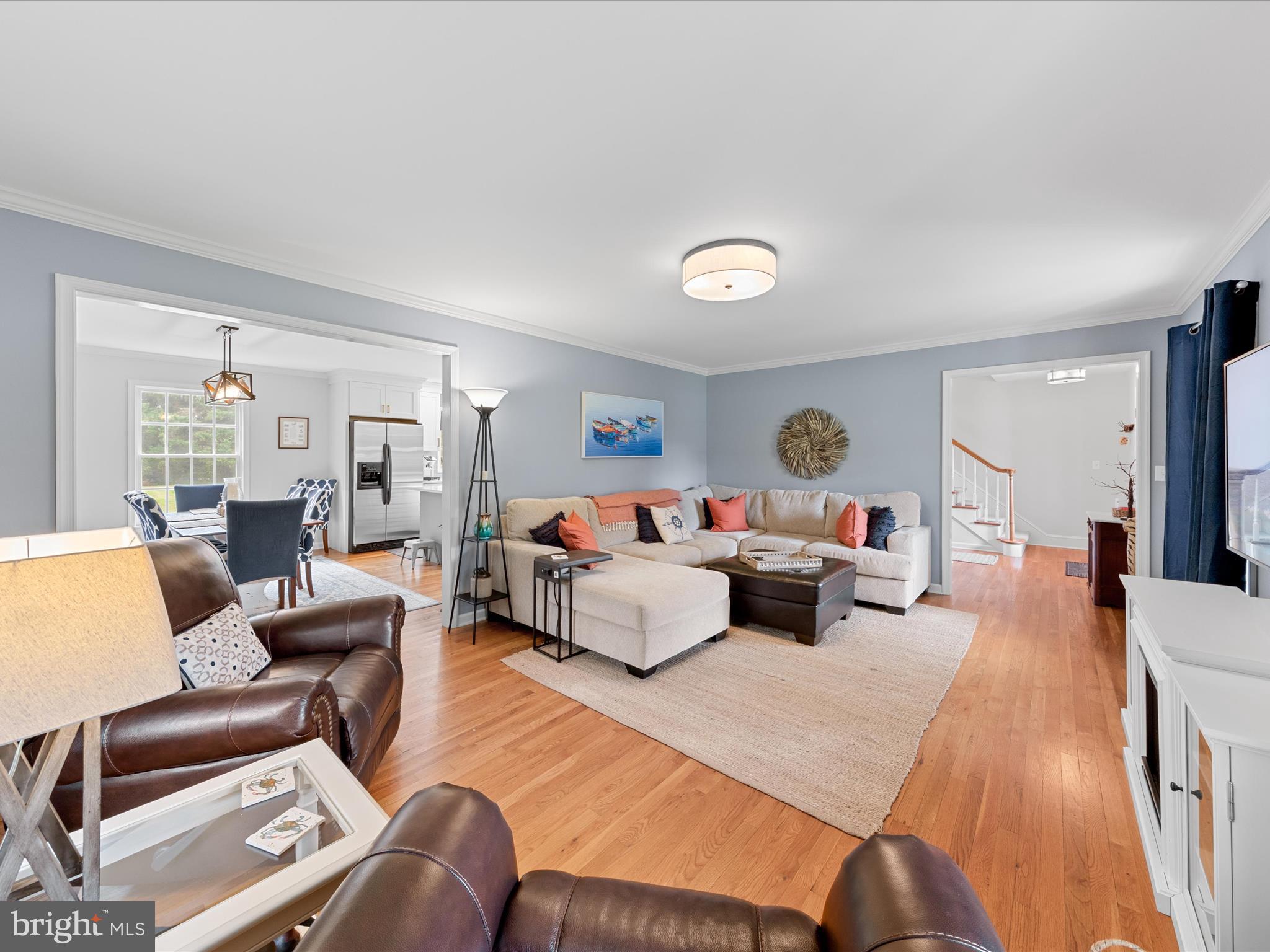 8534 Northbend Road Easton, MD 21601 - Photo 11 of 77 Gallery Image 11