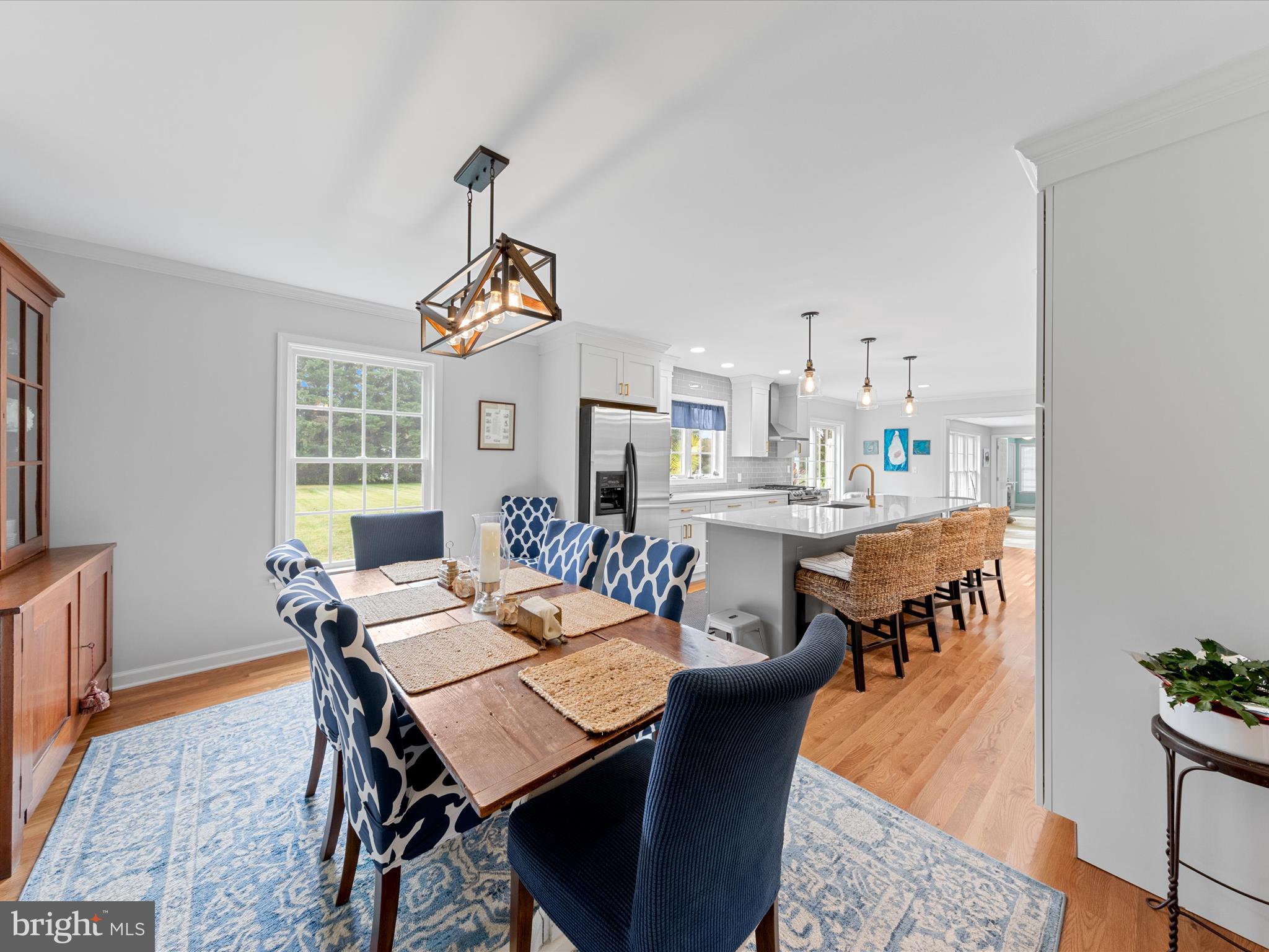 8534 Northbend Road Easton, MD 21601 - Photo 12 of 77 Gallery Image 12