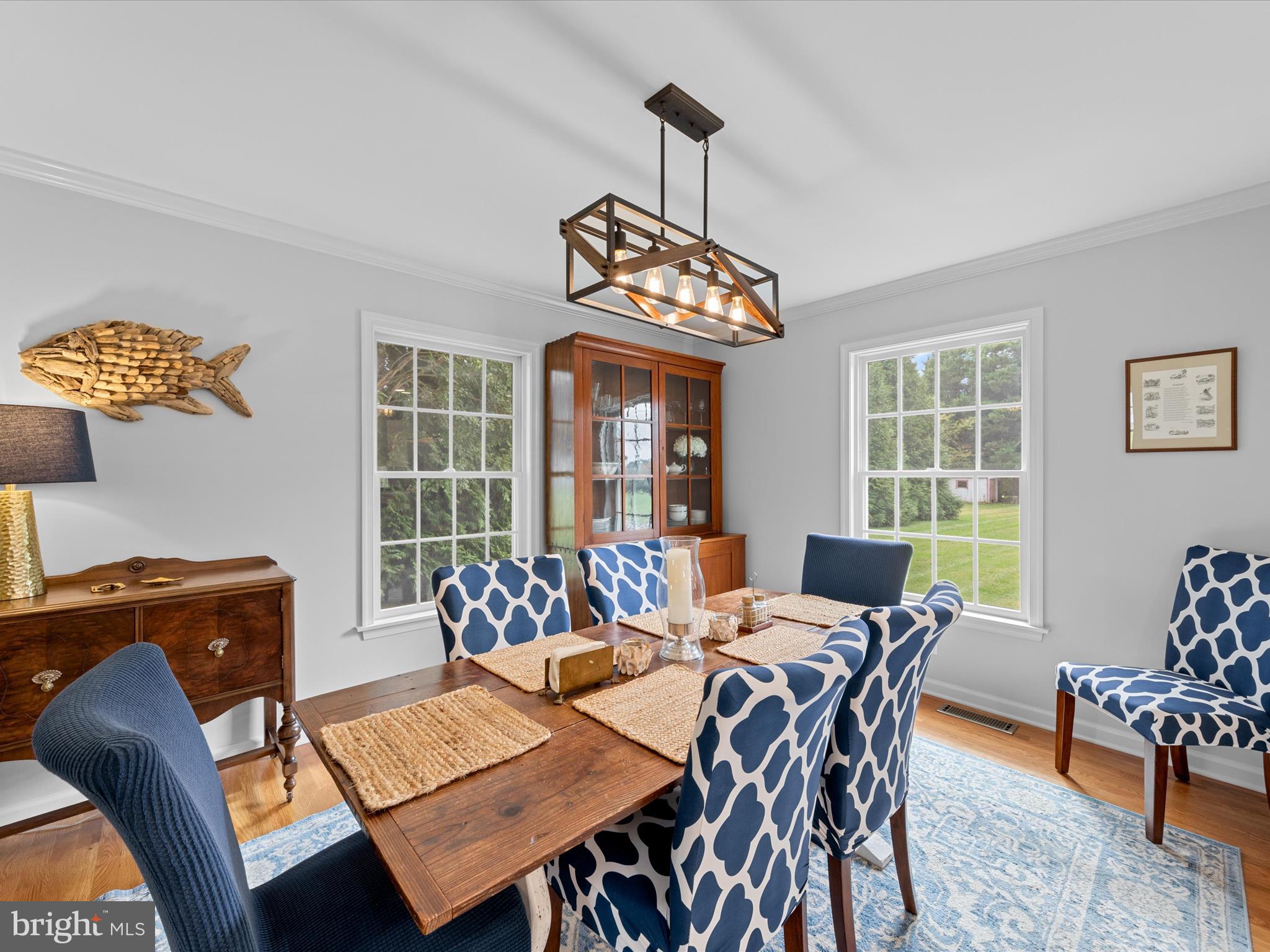 8534 Northbend Road Easton, MD 21601 - Photo 13 of 77 Gallery Image 13