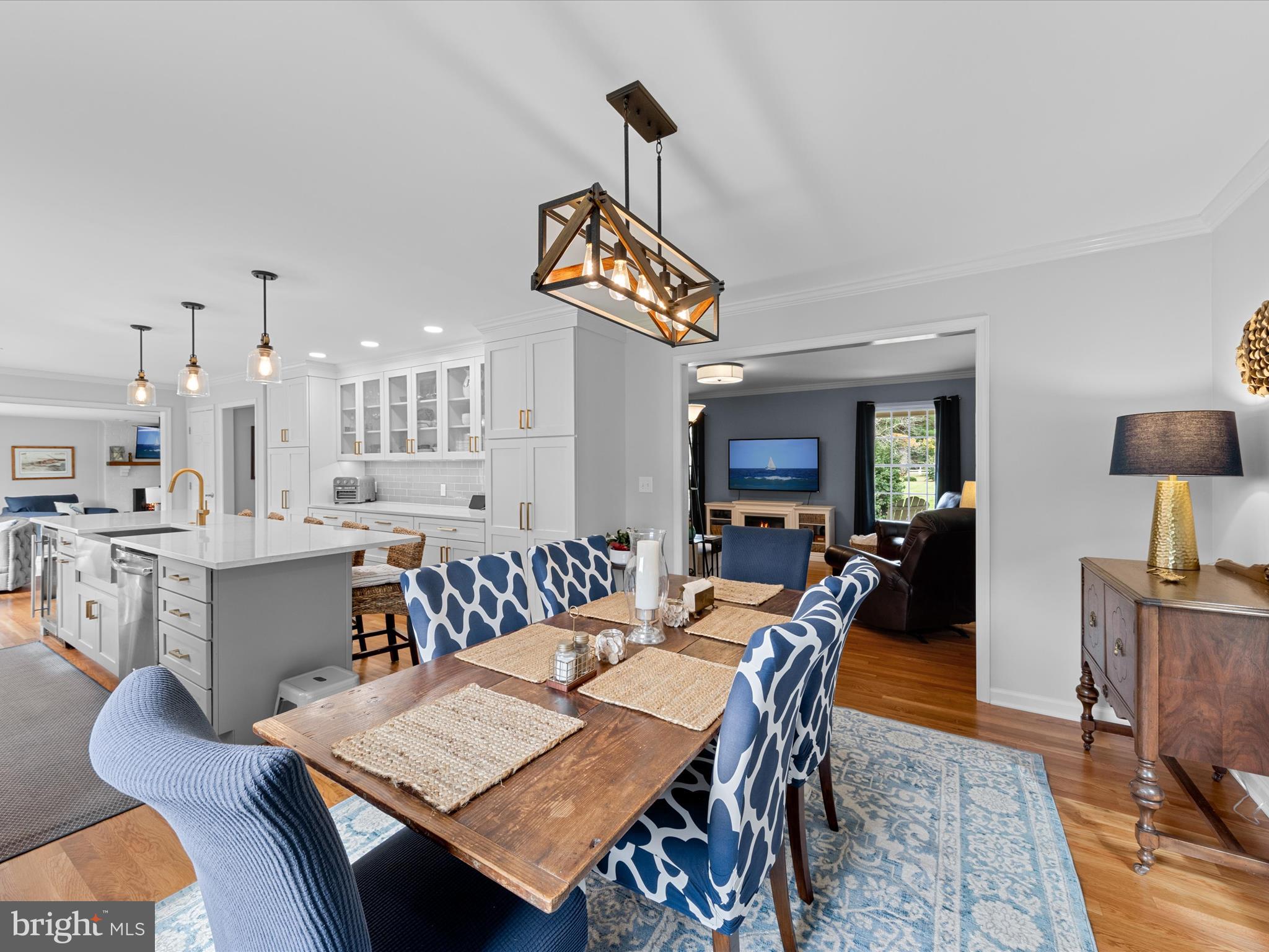 8534 Northbend Road Easton, MD 21601 - Photo 15 of 77 Gallery Image 15
