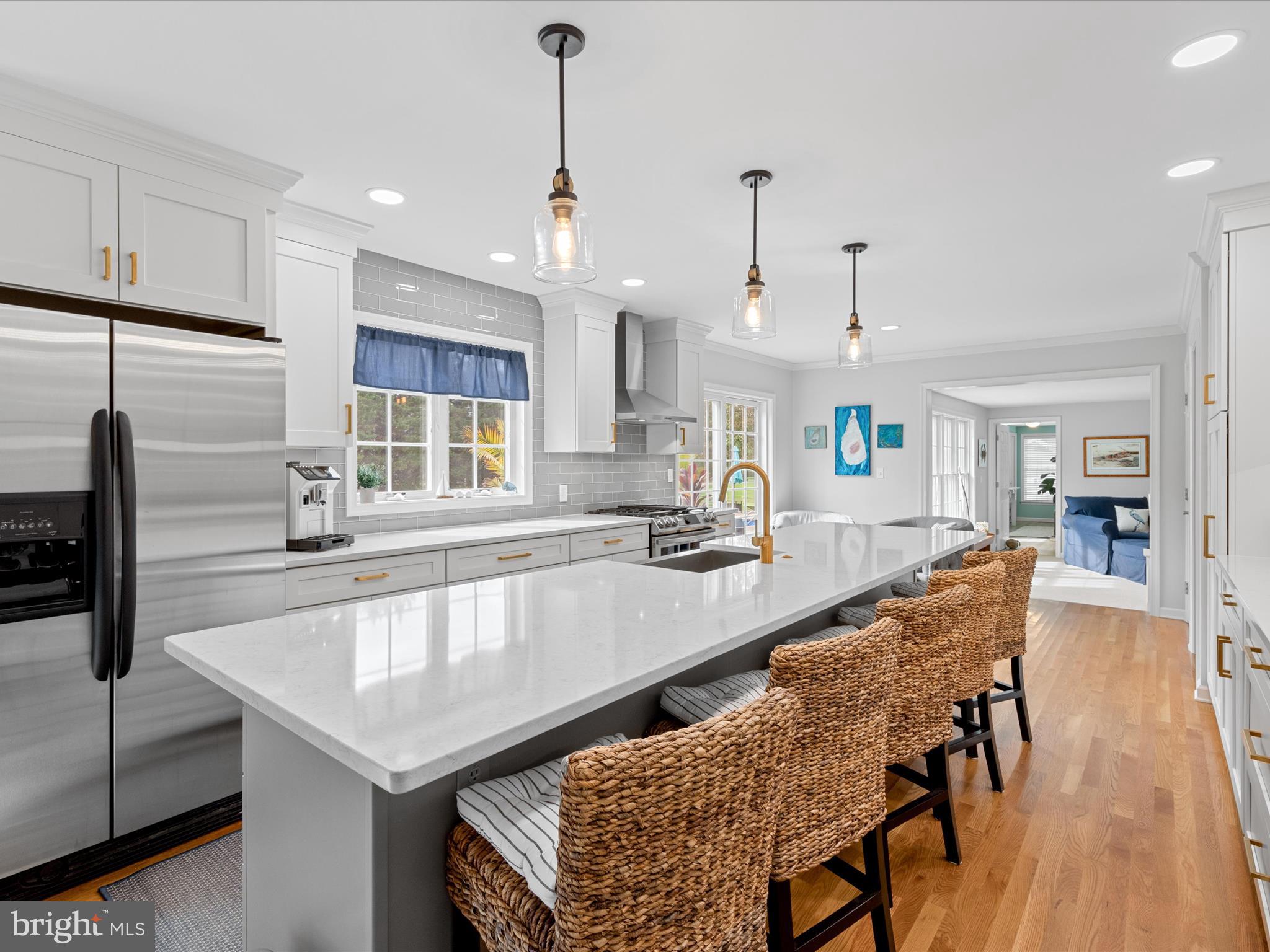 8534 Northbend Road Easton, MD 21601 - Photo 16 of 77 Gallery Image 16