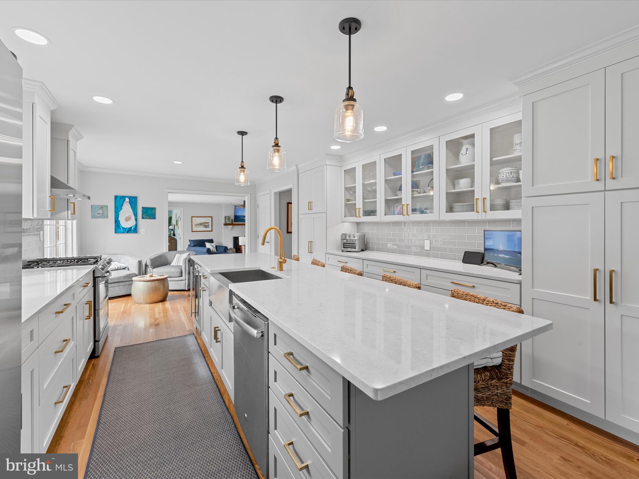 8534 Northbend Road Easton, MD 21601 - Photo 17 of 77 Gallery Image 17