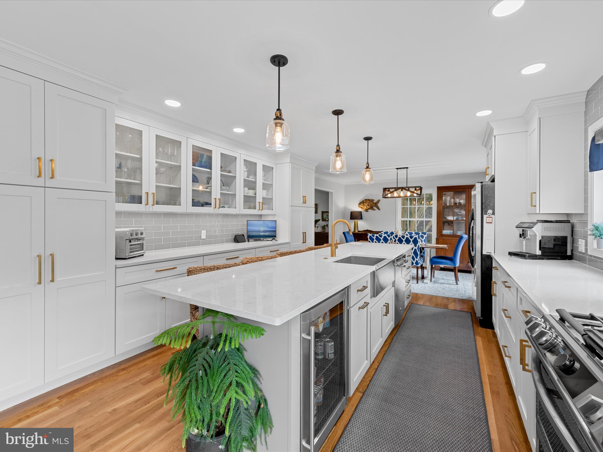 8534 Northbend Road Easton, MD 21601 - Photo 18 of 77 Gallery Image 18