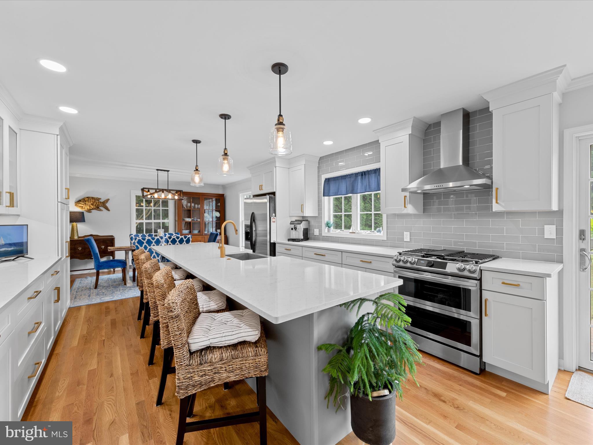 8534 Northbend Road Easton, MD 21601 - Photo 19 of 77 Gallery Image 19