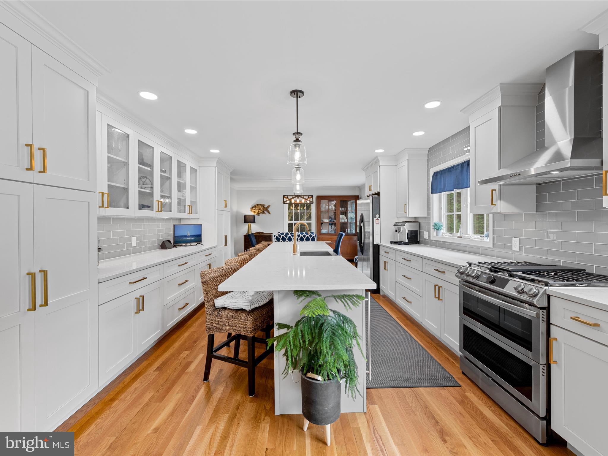 8534 Northbend Road Easton, MD 21601 - Photo 20 of 77 Gallery Image 20