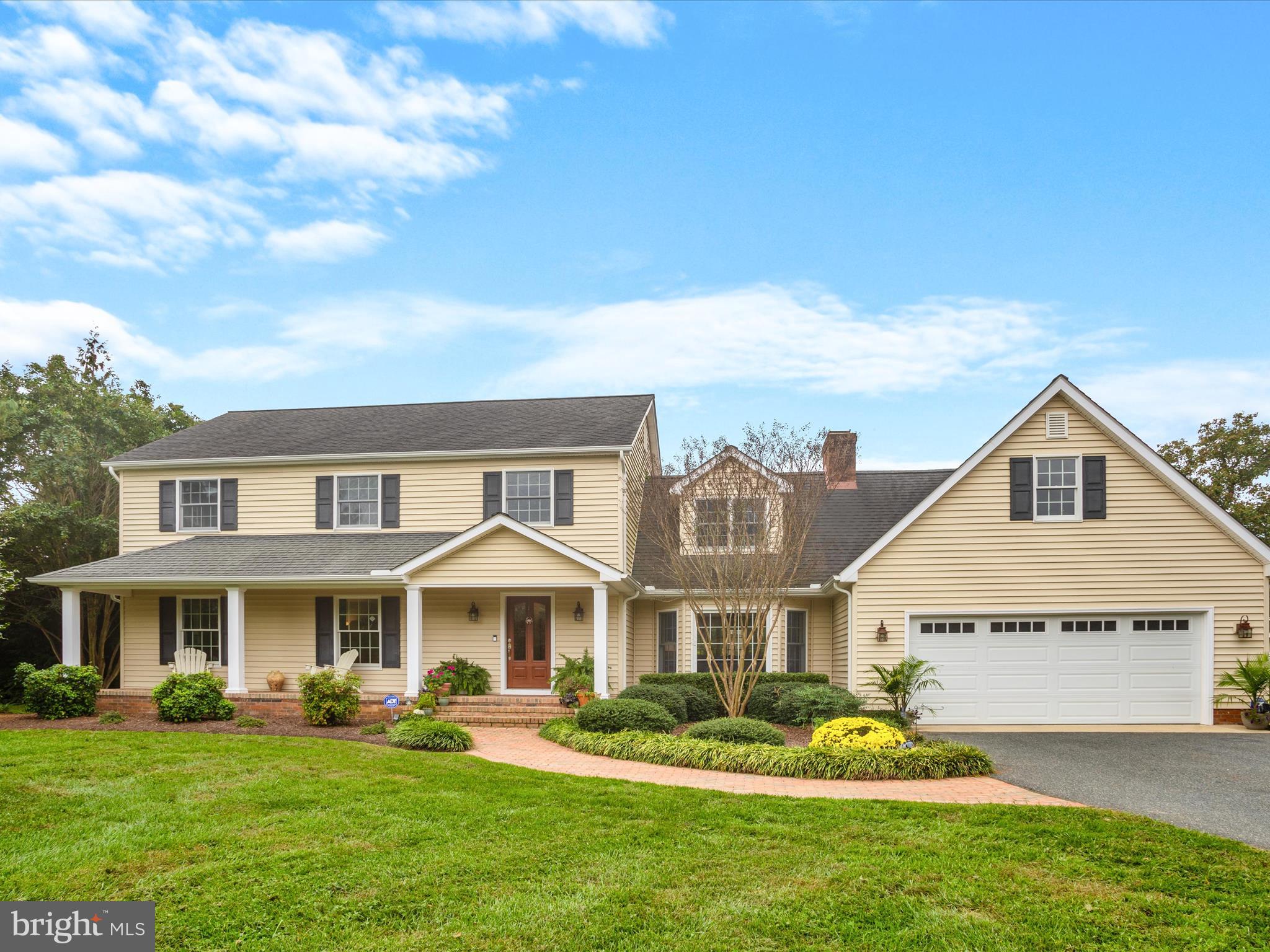 8534 Northbend Road Easton, MD 21601 - Photo 2 of 77 Gallery Image 2