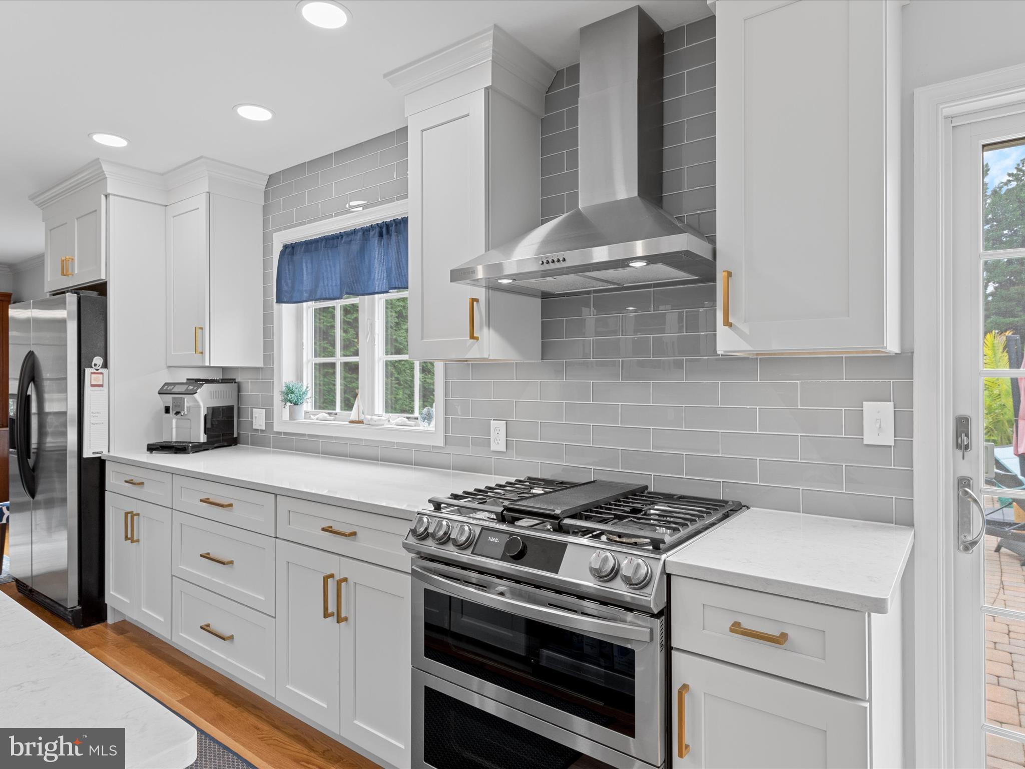 8534 Northbend Road Easton, MD 21601 - Photo 21 of 77 Gallery Image 21