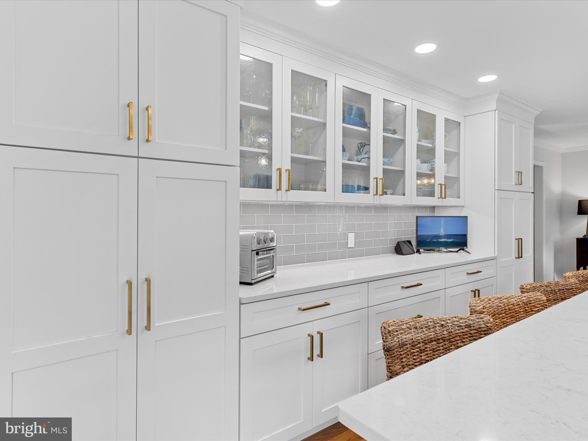 8534 Northbend Road Easton, MD 21601 - Photo 22 of 77 Gallery Image 22