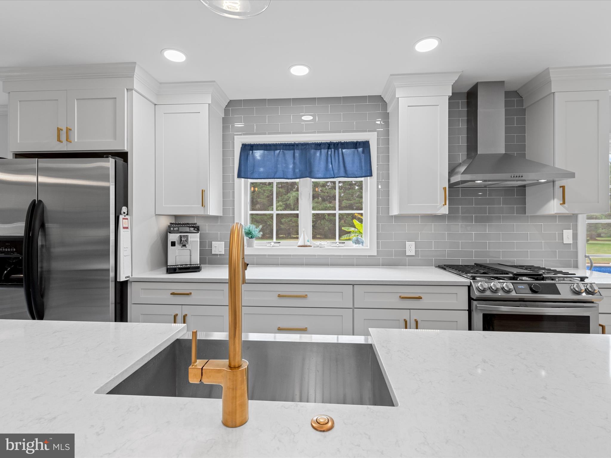 8534 Northbend Road Easton, MD 21601 - Photo 23 of 77 Gallery Image 23
