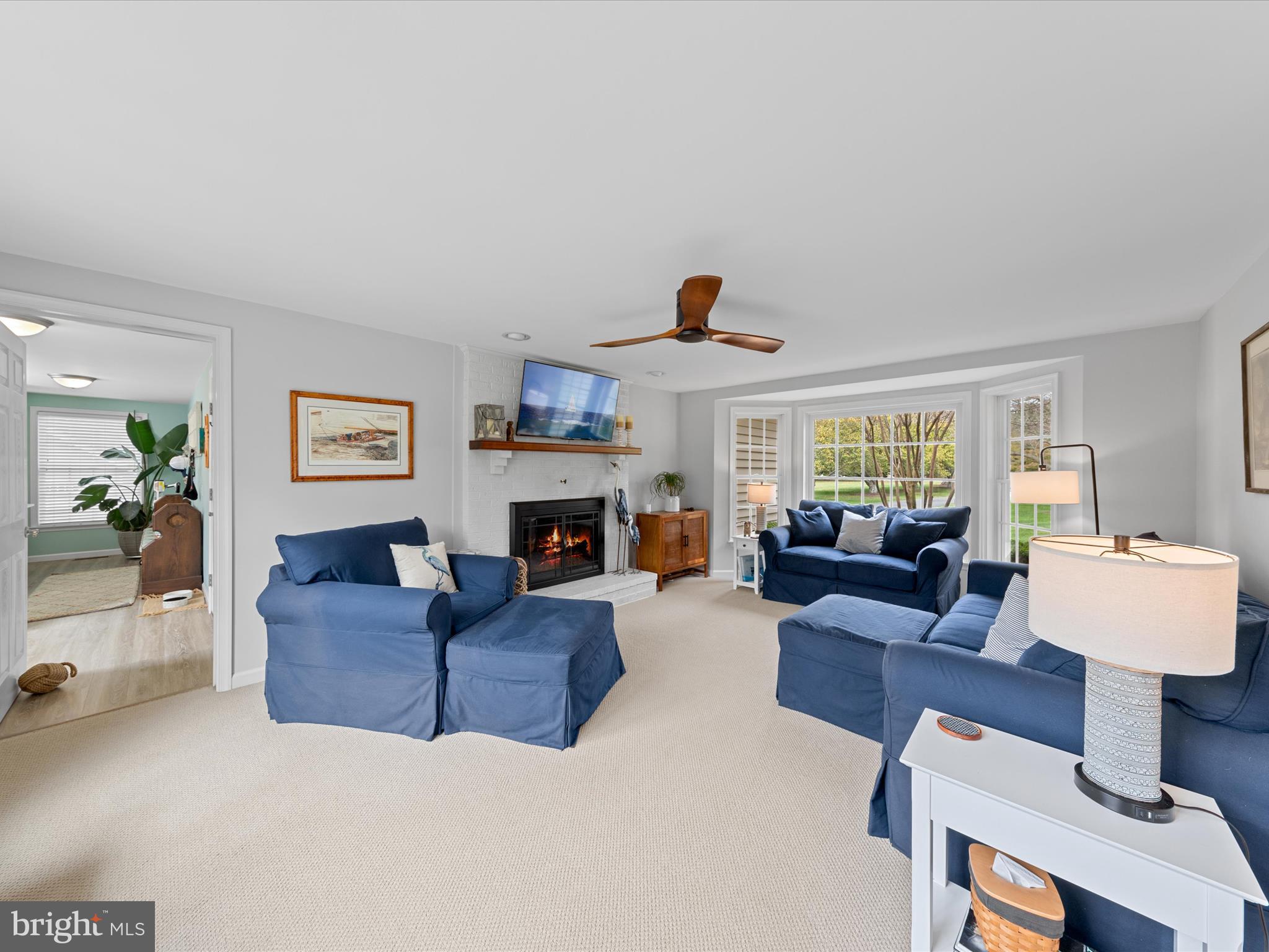 8534 Northbend Road Easton, MD 21601 - Photo 26 of 77 Gallery Image 26