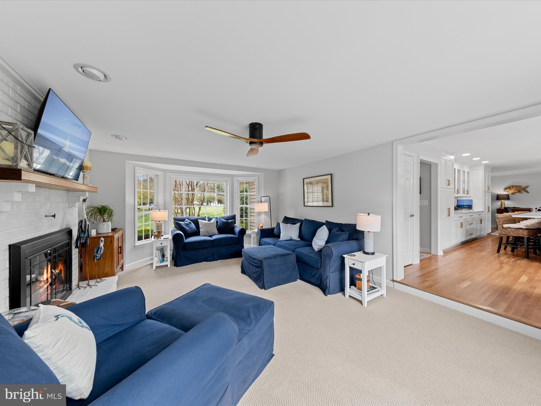 8534 Northbend Road Easton, MD 21601 - Photo 27 of 77 Gallery Image 27