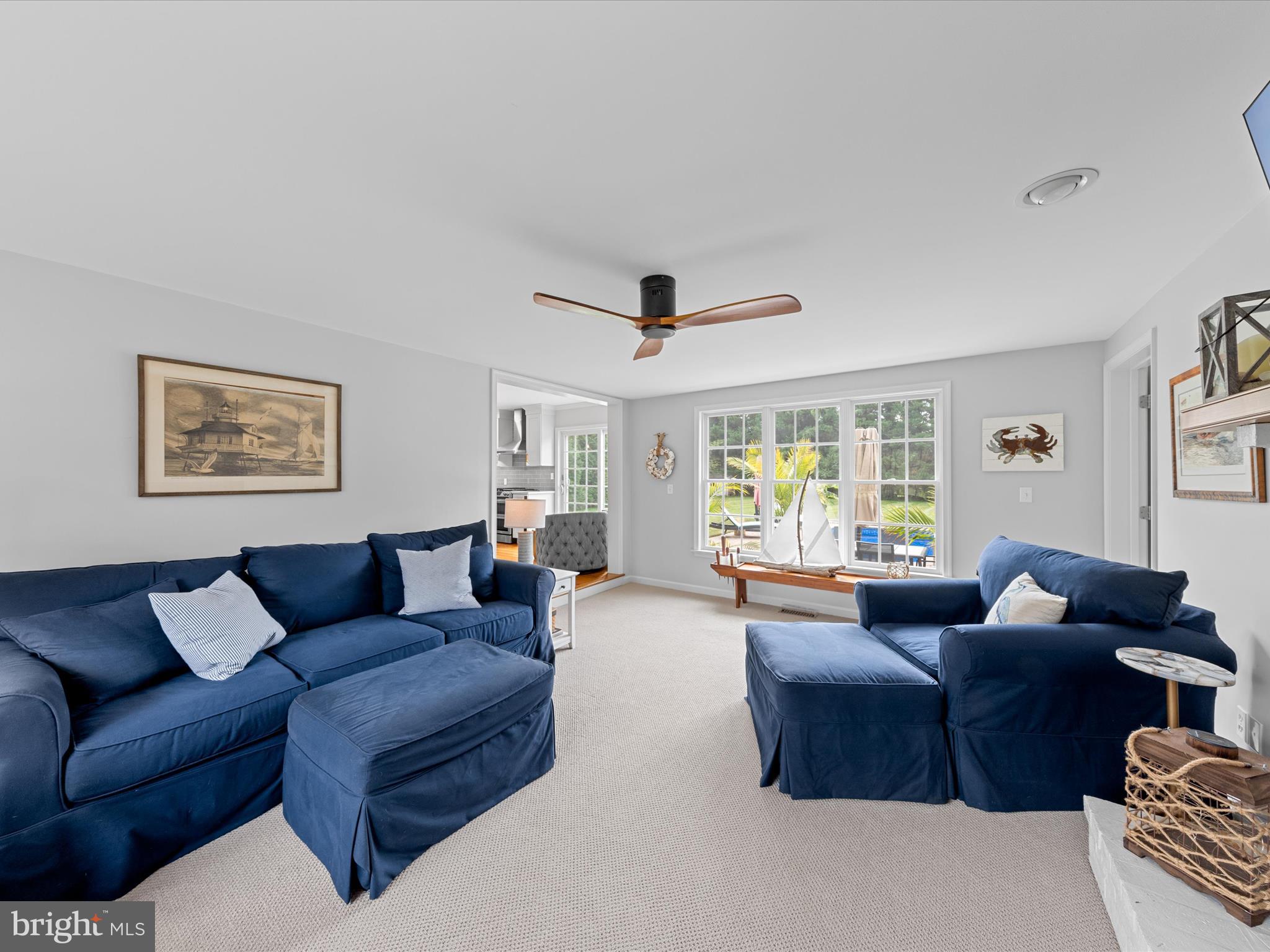 8534 Northbend Road Easton, MD 21601 - Photo 28 of 77 Gallery Image 28