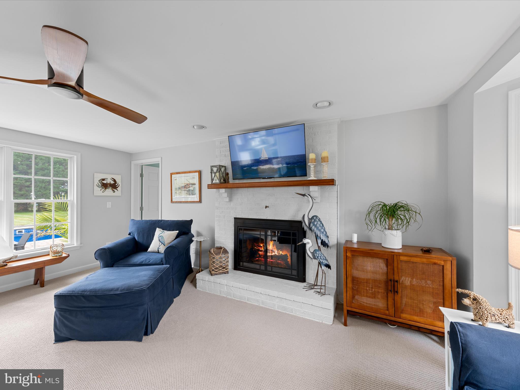 8534 Northbend Road Easton, MD 21601 - Photo 29 of 77 Gallery Image 29