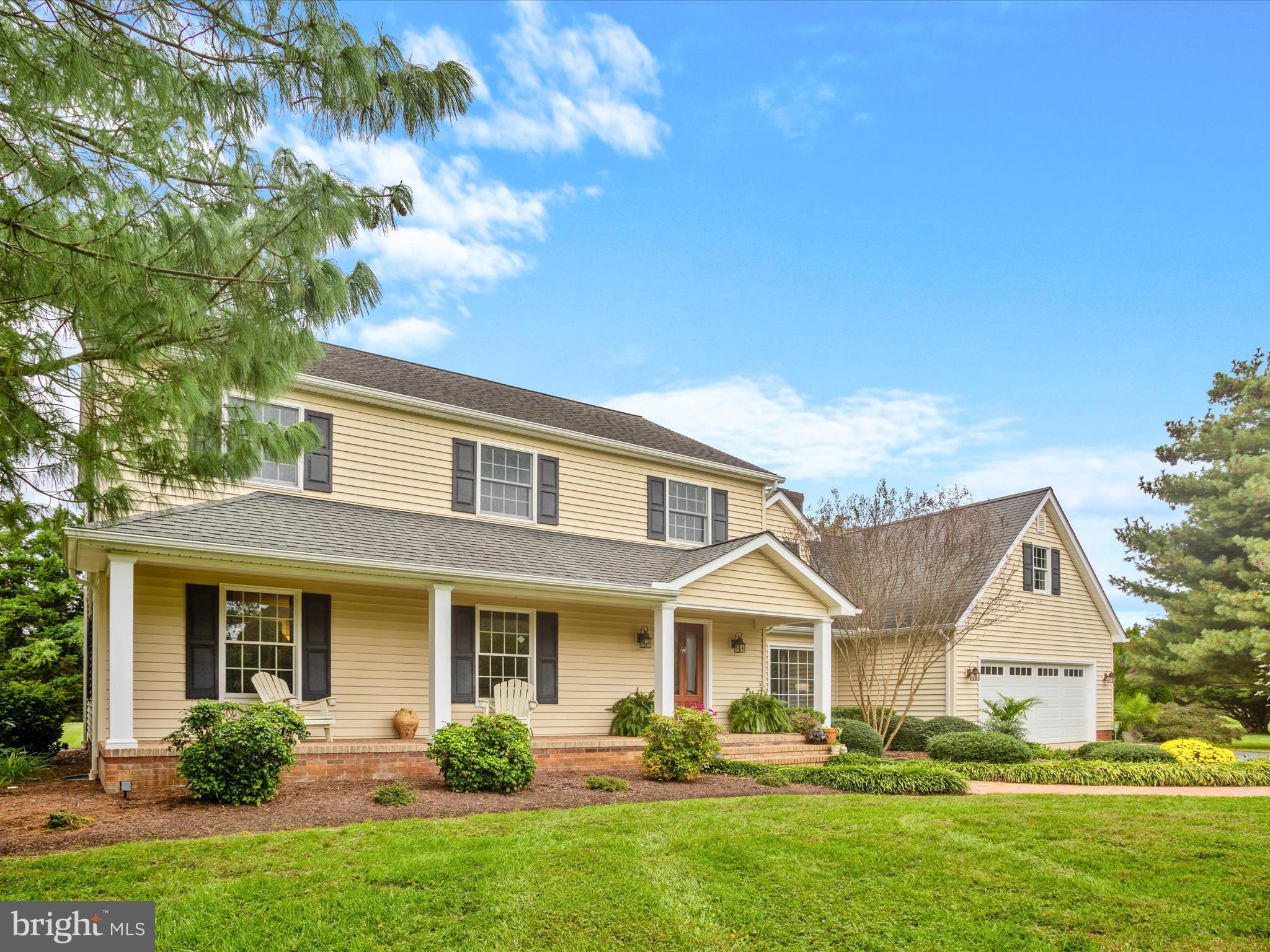 8534 Northbend Road Easton, MD 21601 - Photo 3 of 77 Gallery Image 3