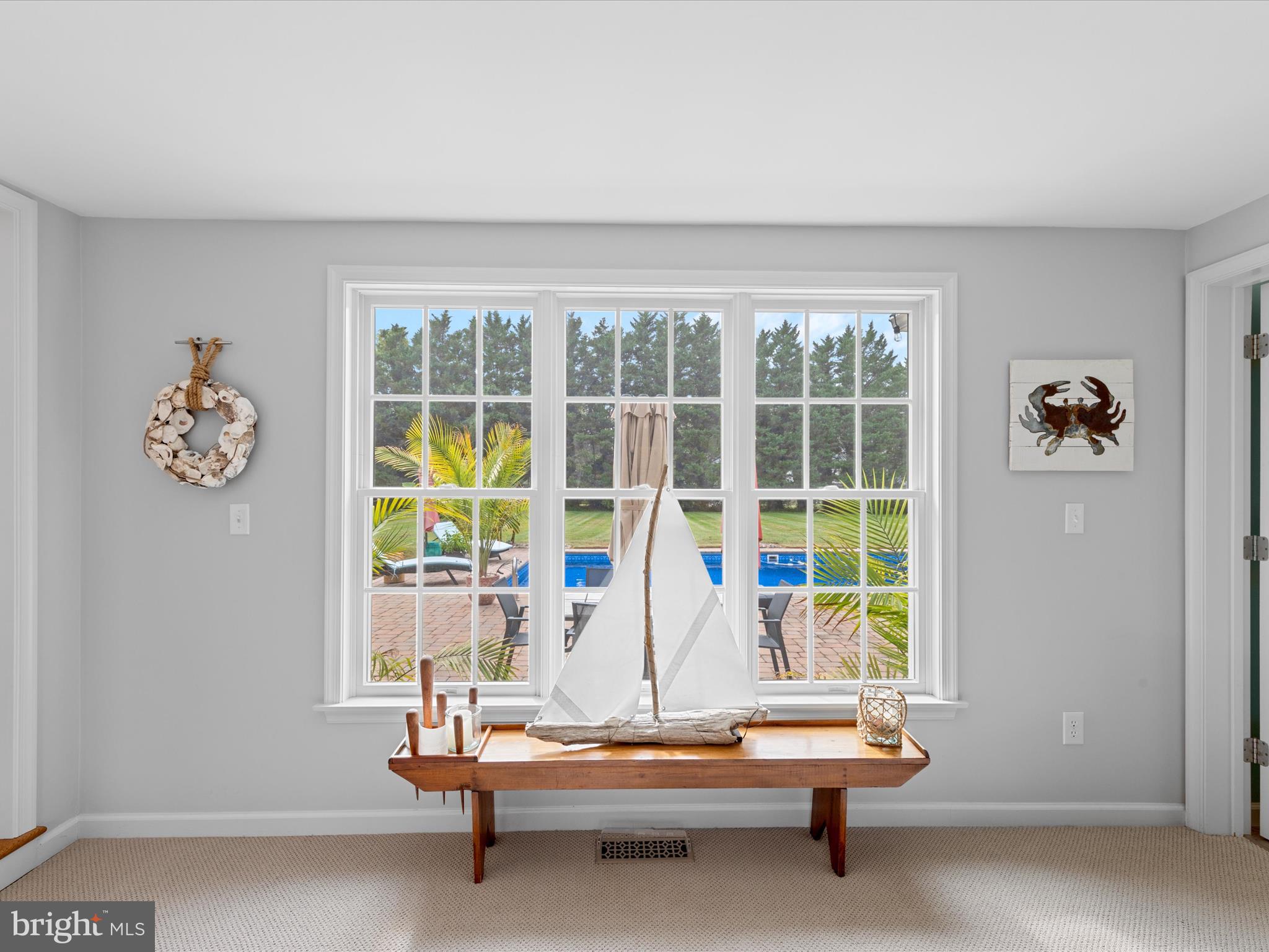 8534 Northbend Road Easton, MD 21601 - Photo 31 of 77 Gallery Image 31