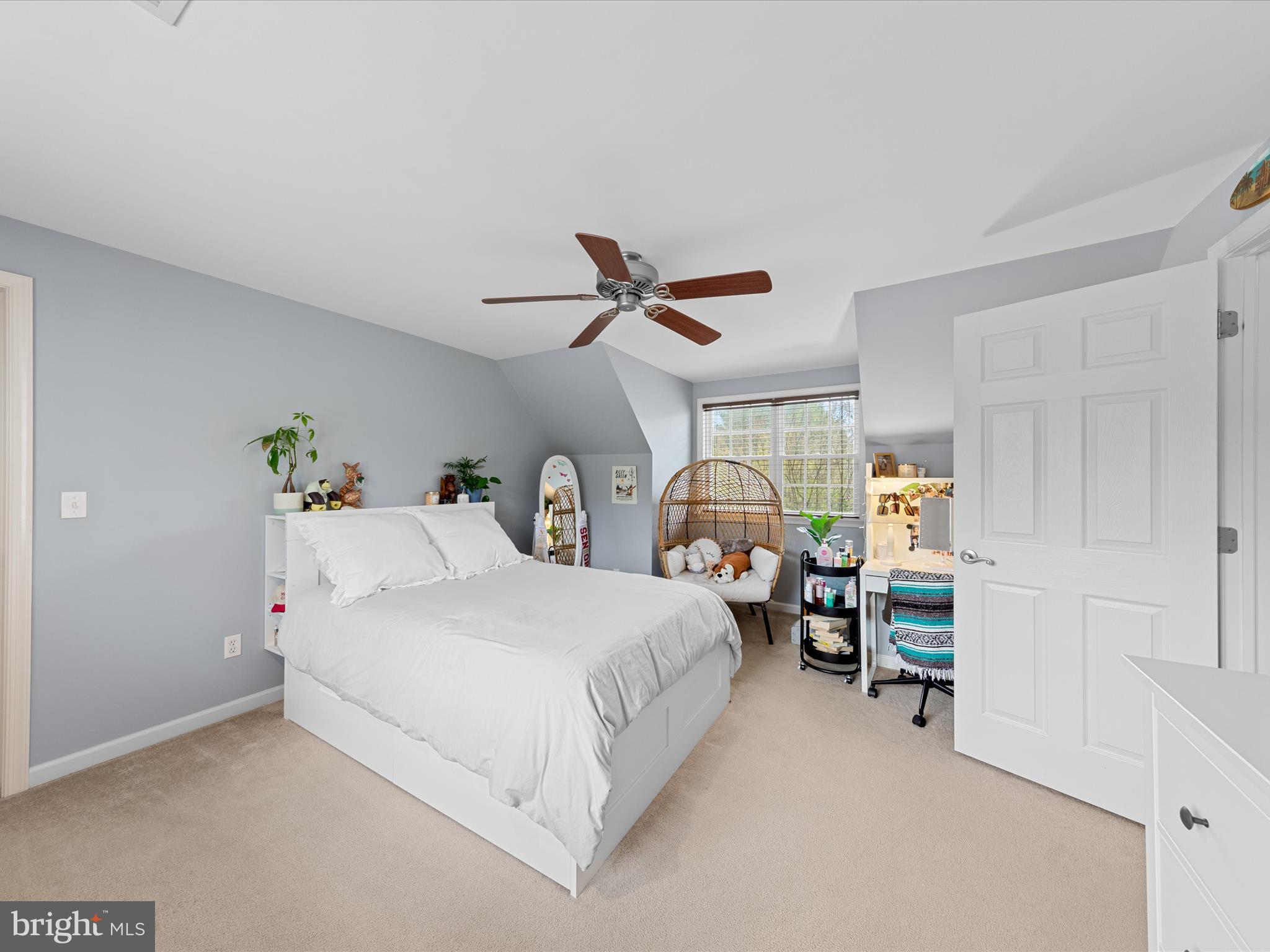 8534 Northbend Road Easton, MD 21601 - Photo 32 of 77 Gallery Image 32