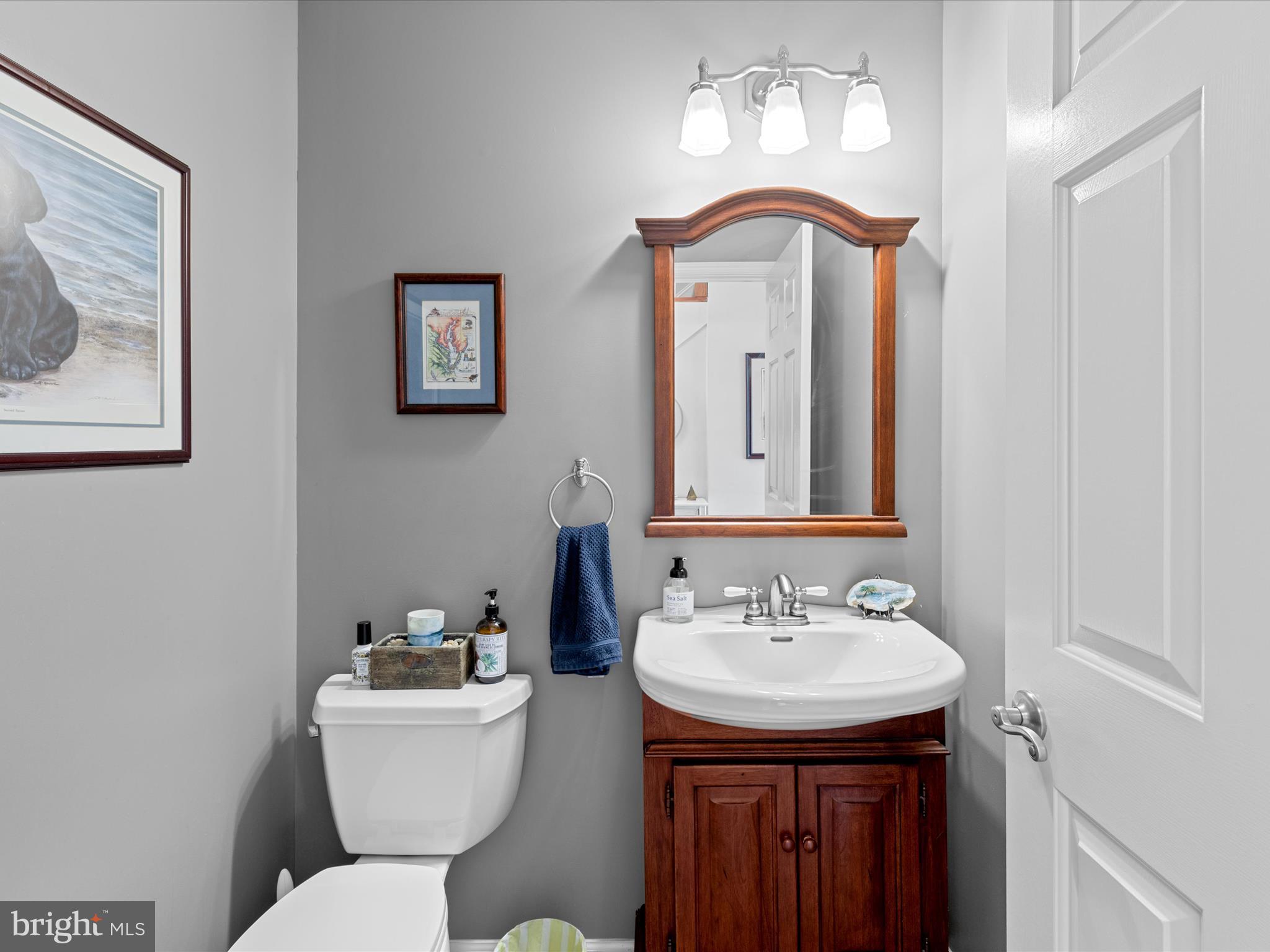 8534 Northbend Road Easton, MD 21601 - Photo 33 of 77 Gallery Image 33