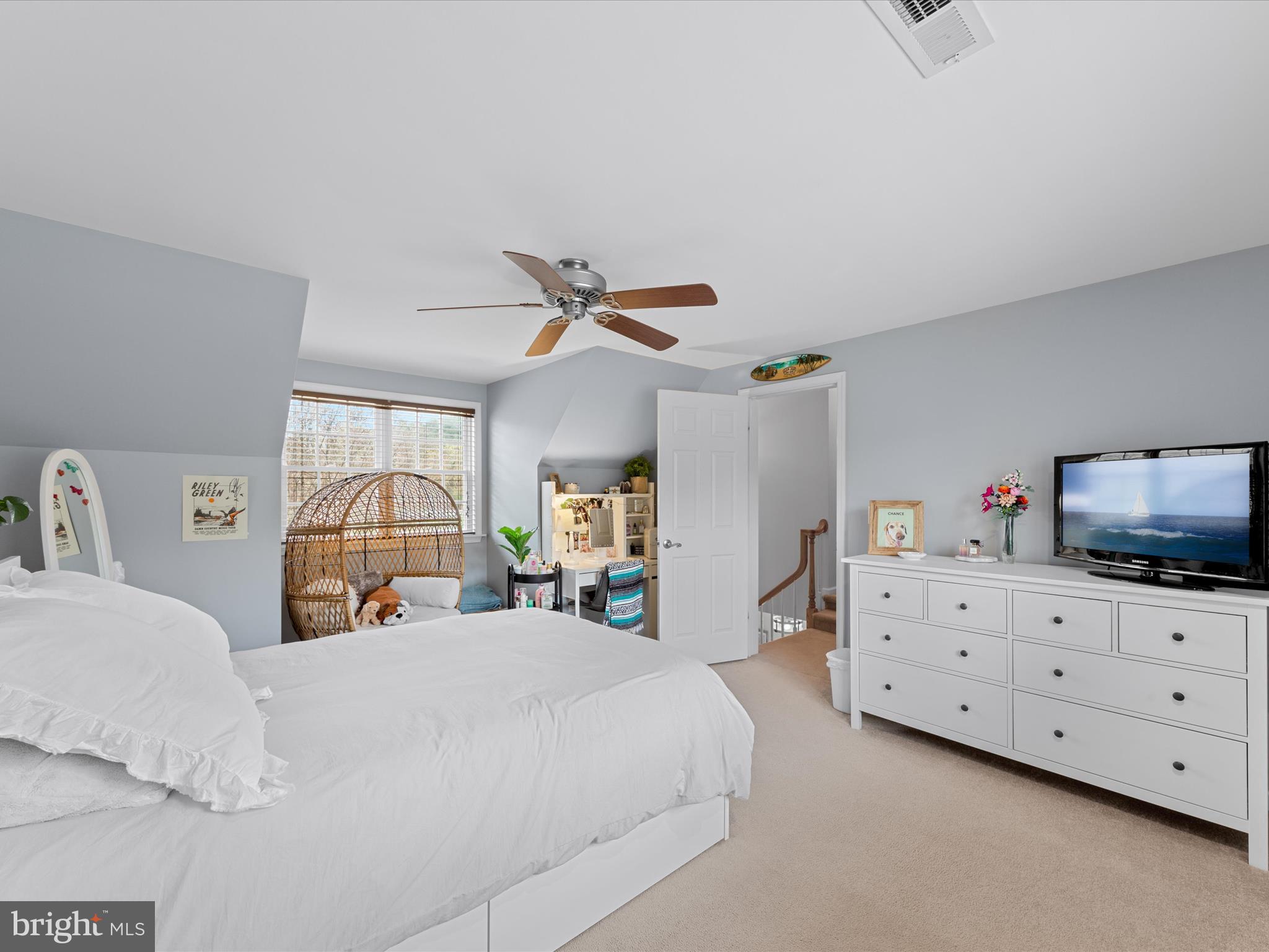 8534 Northbend Road Easton, MD 21601 - Photo 34 of 77 Gallery Image 34