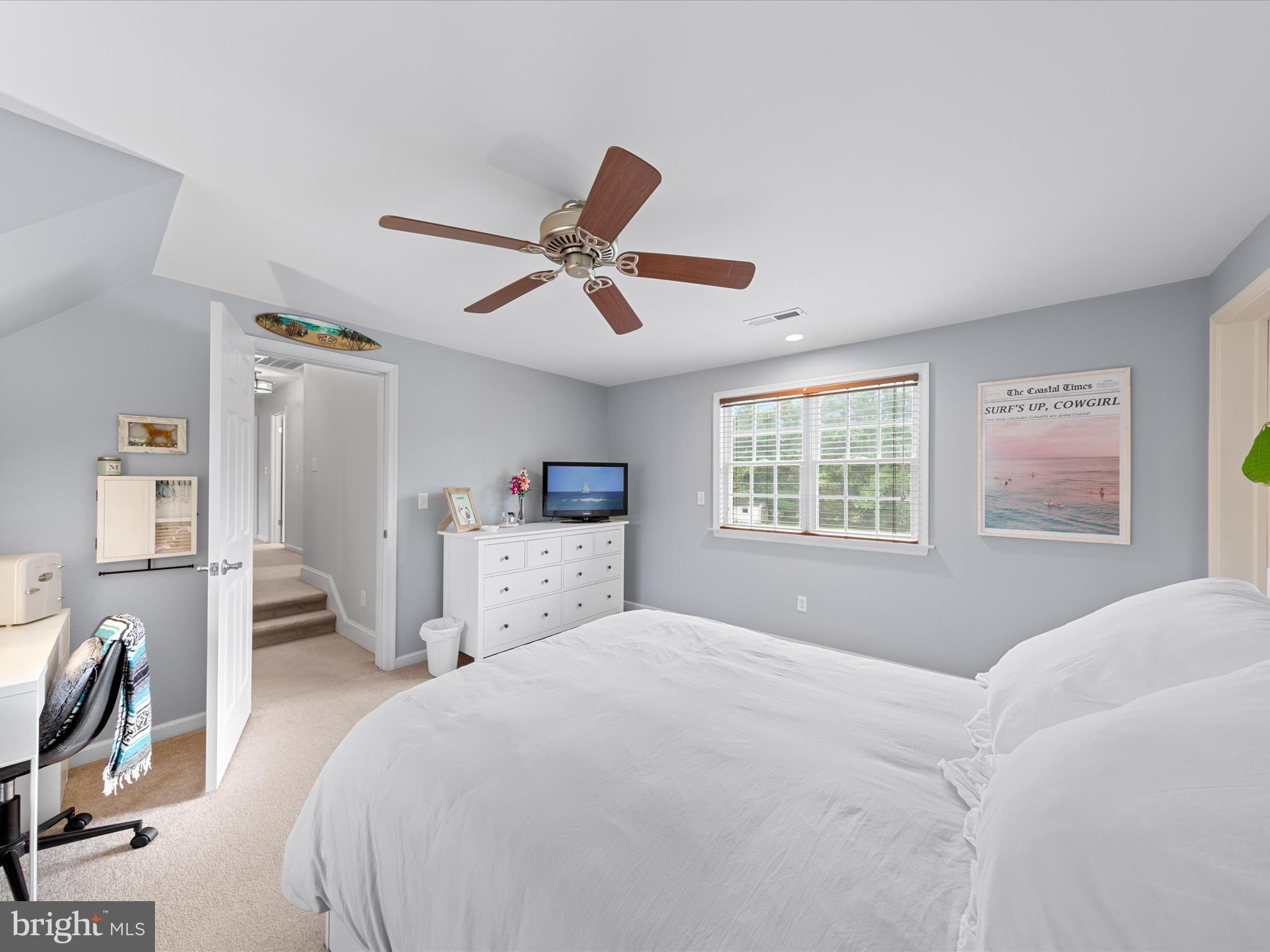 8534 Northbend Road Easton, MD 21601 - Photo 35 of 77 Gallery Image 35