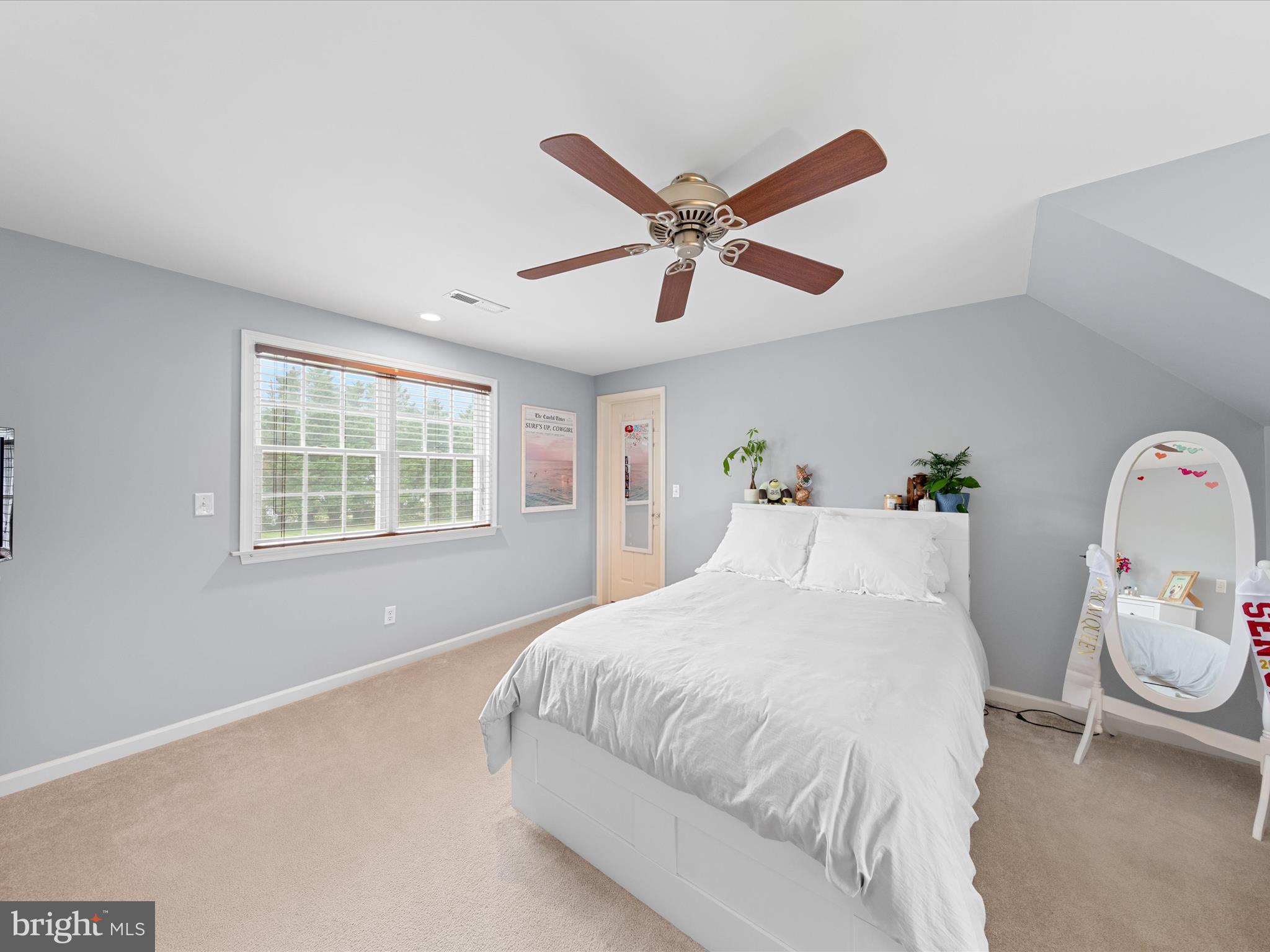 8534 Northbend Road Easton, MD 21601 - Photo 36 of 77 Gallery Image 36