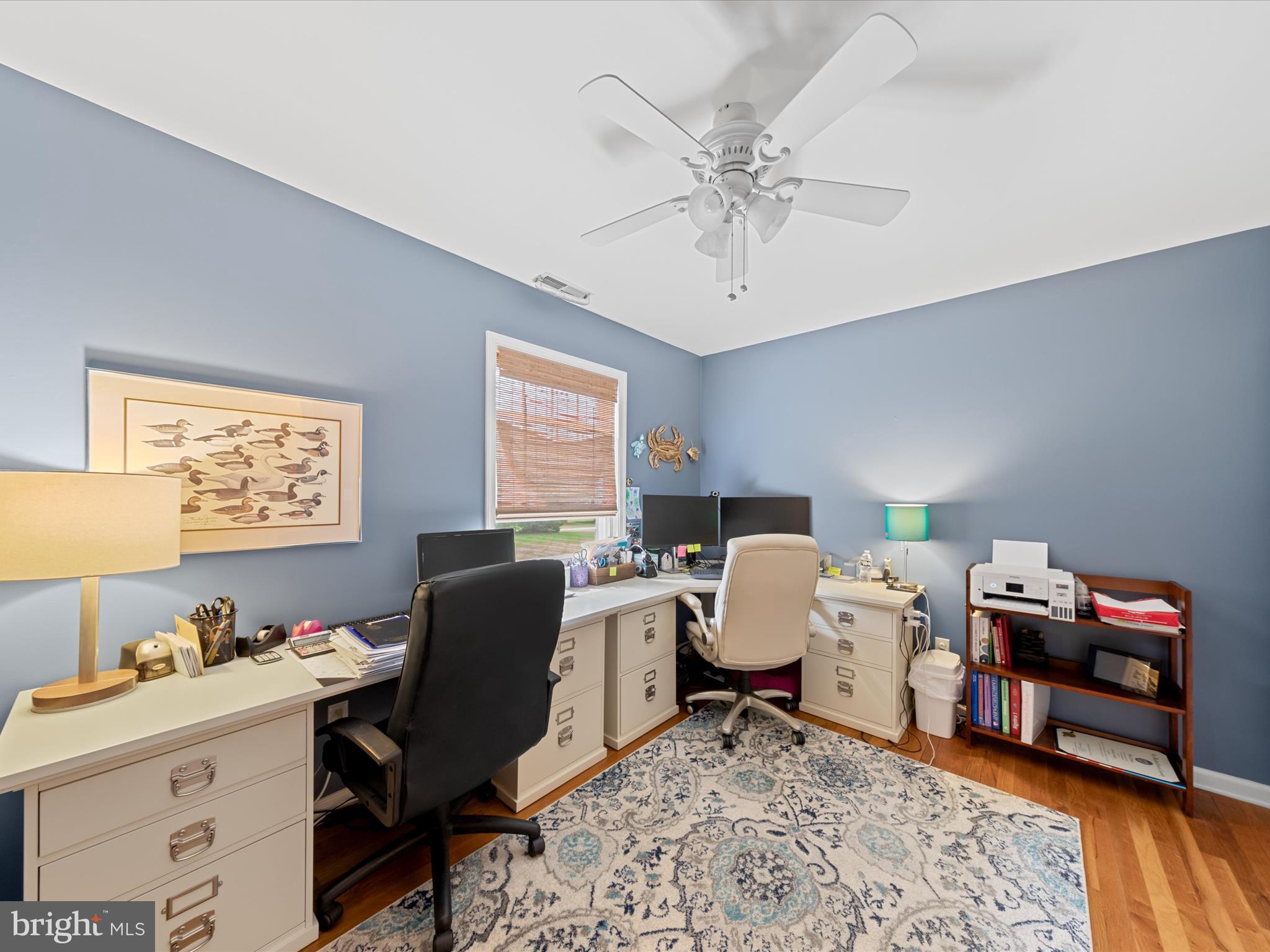 8534 Northbend Road Easton, MD 21601 - Photo 37 of 77 Gallery Image 37