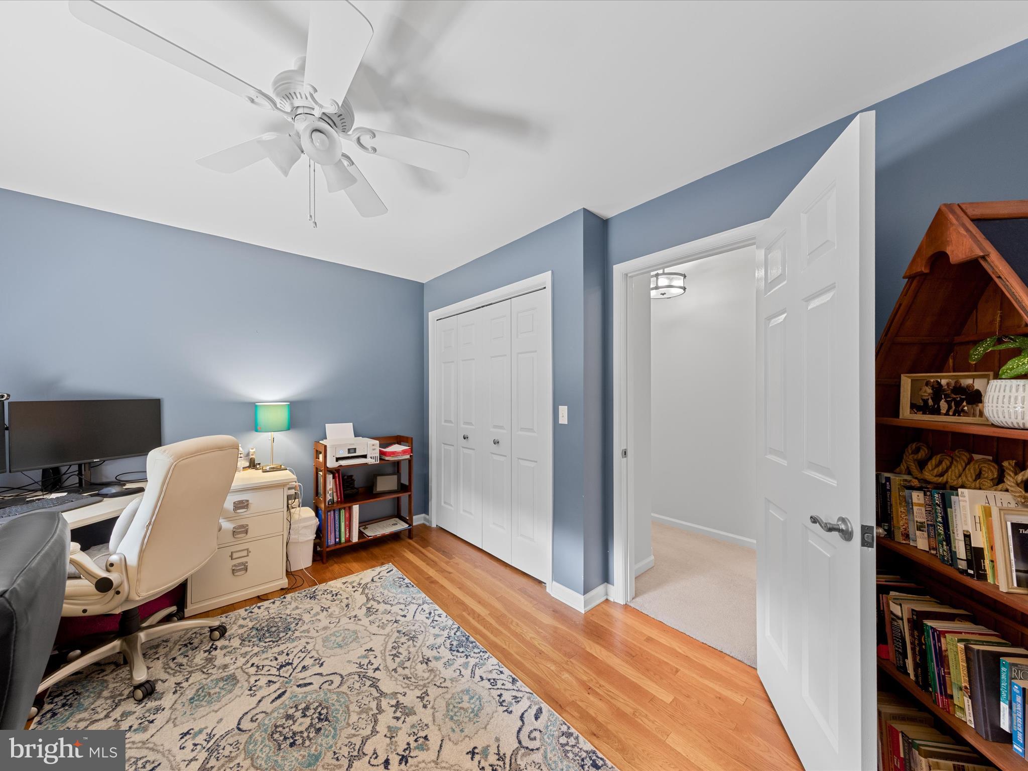 8534 Northbend Road Easton, MD 21601 - Photo 38 of 77 Gallery Image 38