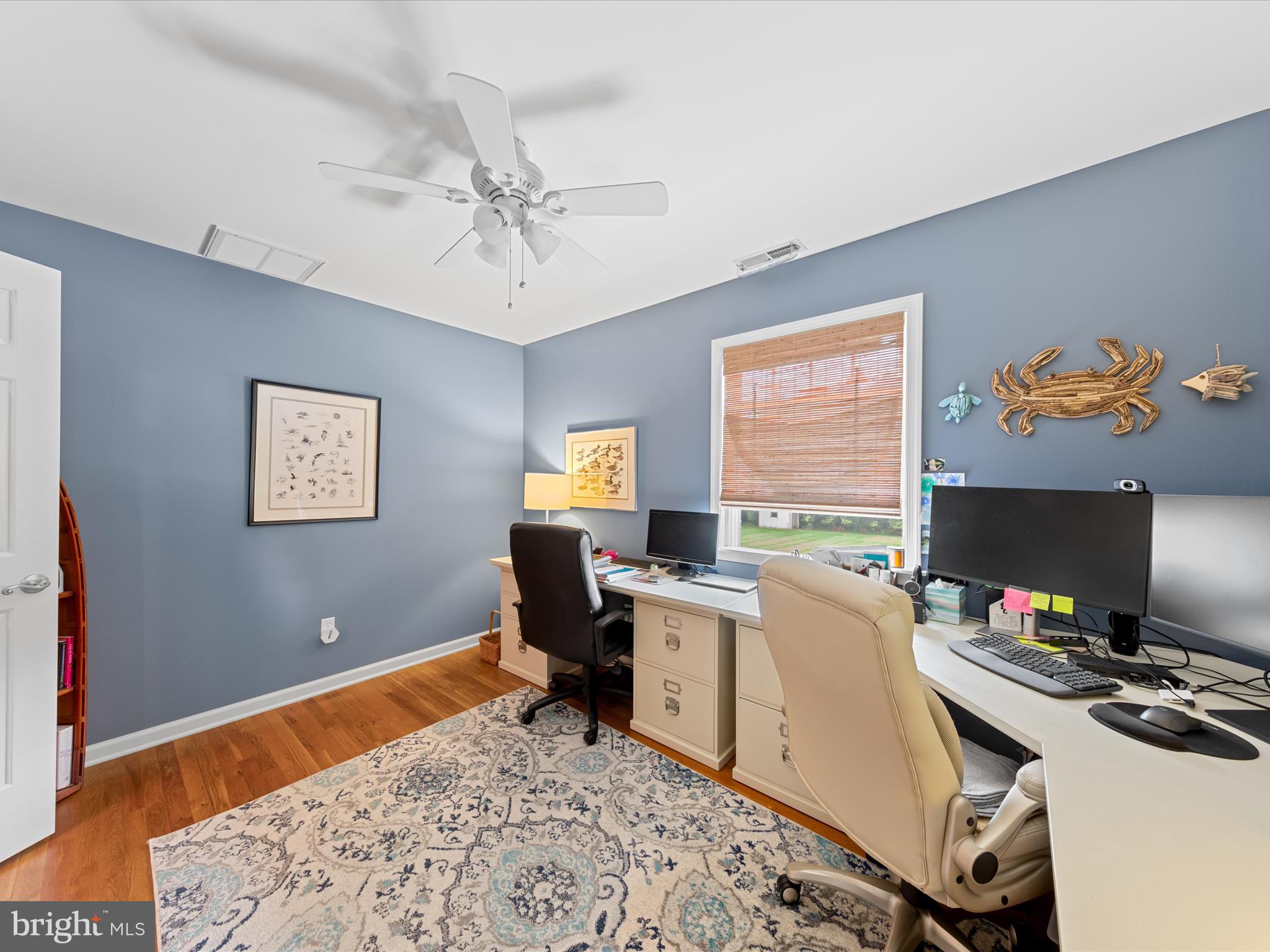 8534 Northbend Road Easton, MD 21601 - Photo 39 of 77 Gallery Image 39