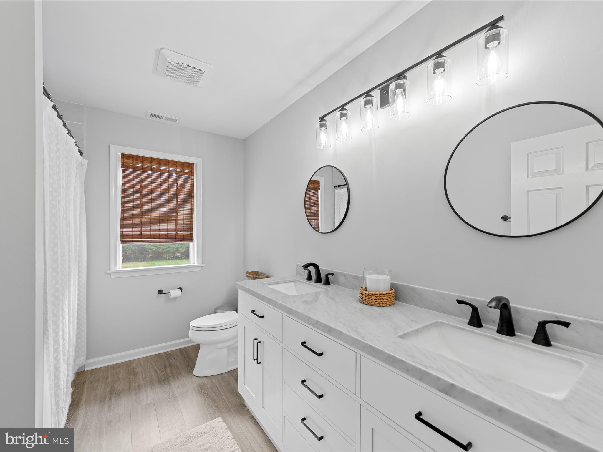 8534 Northbend Road Easton, MD 21601 - Photo 40 of 77 Gallery Image 40