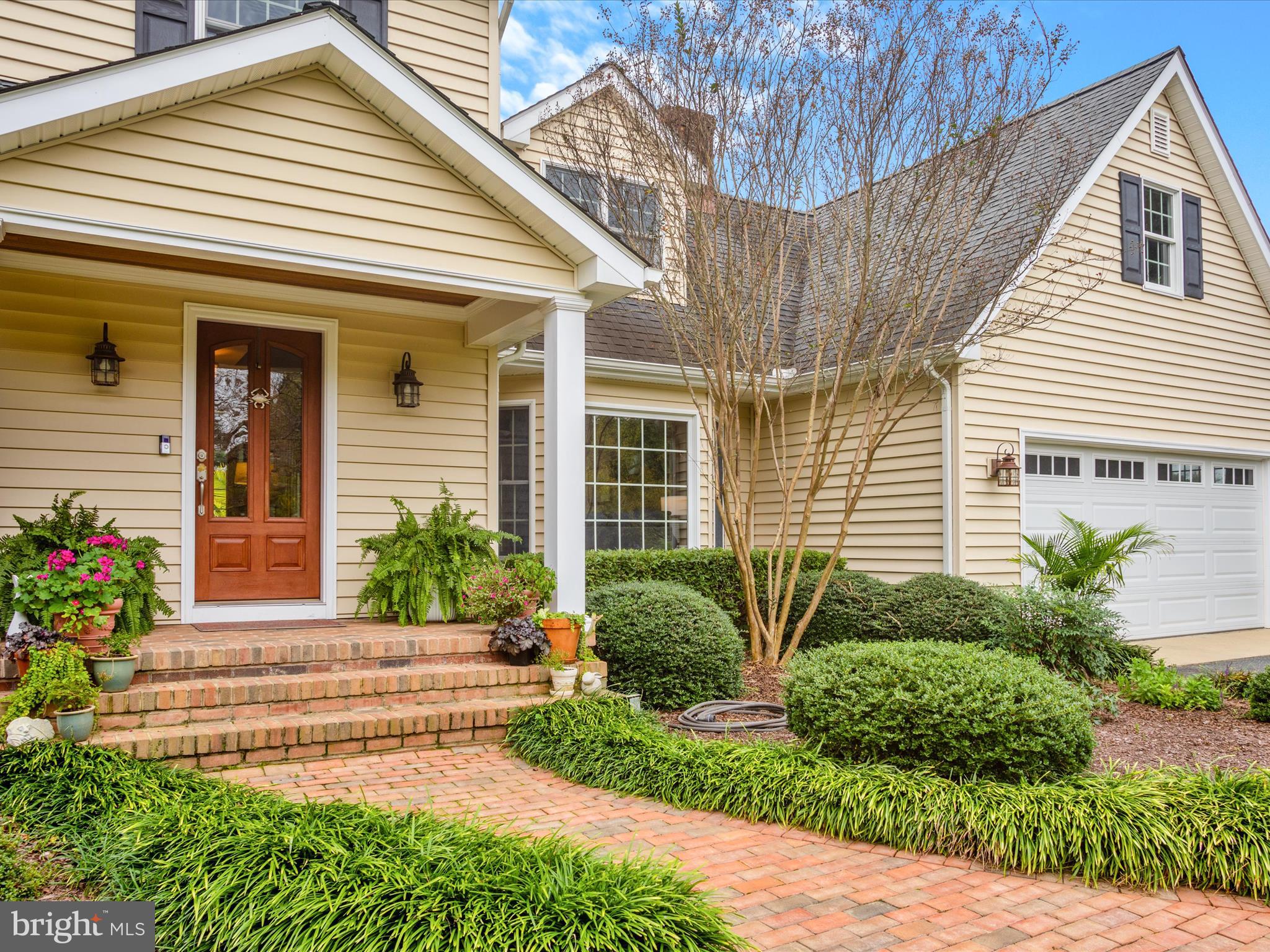 8534 Northbend Road Easton, MD 21601 - Photo 4 of 77 Gallery Image 4