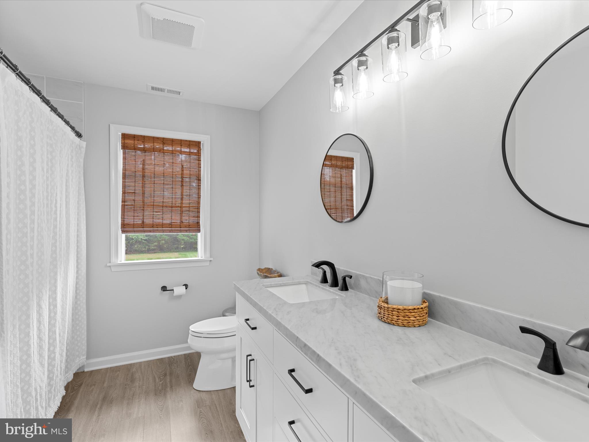 8534 Northbend Road Easton, MD 21601 - Photo 41 of 77 Gallery Image 41