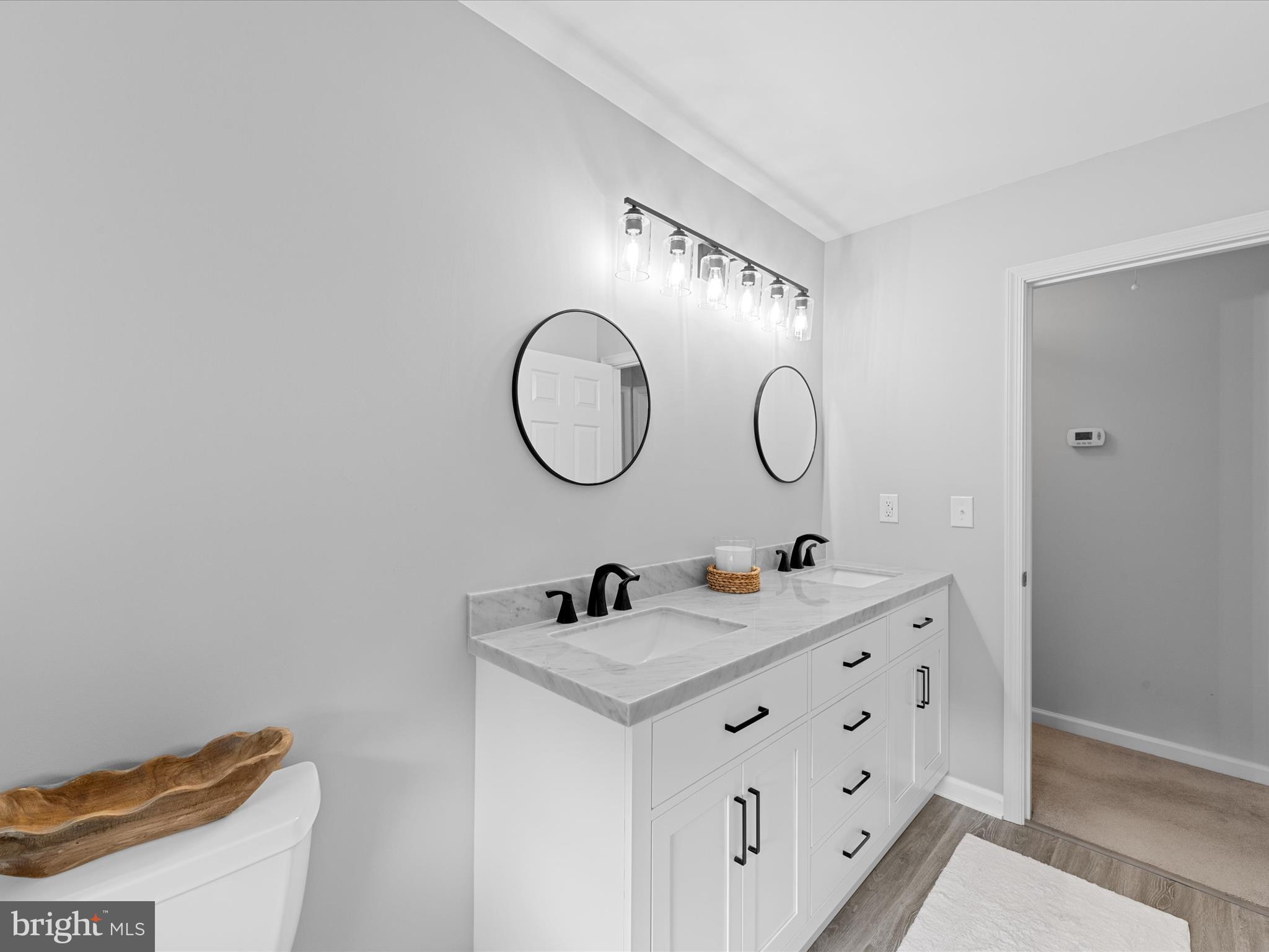 8534 Northbend Road Easton, MD 21601 - Photo 42 of 77 Gallery Image 42