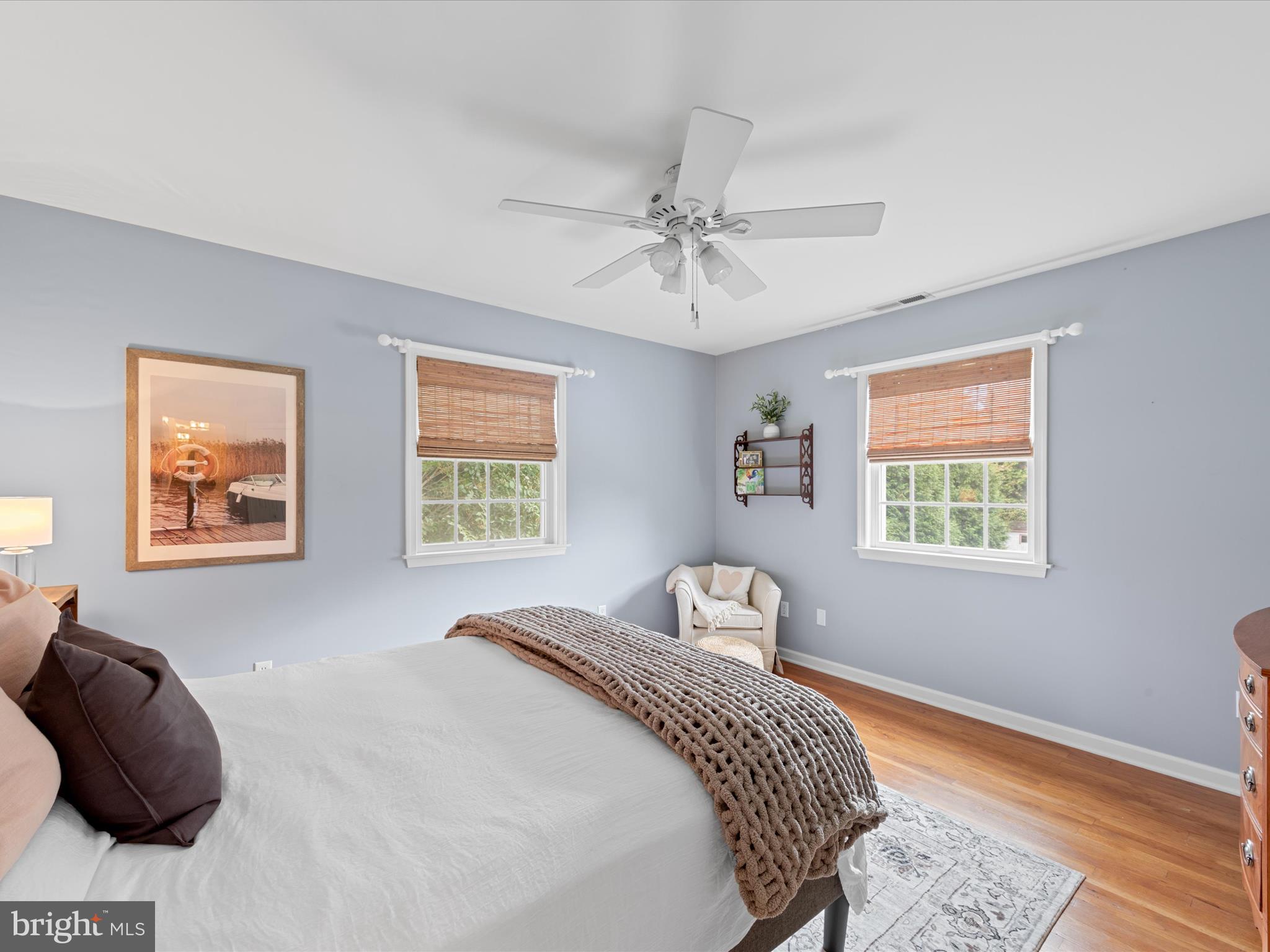 8534 Northbend Road Easton, MD 21601 - Photo 43 of 77 Gallery Image 43