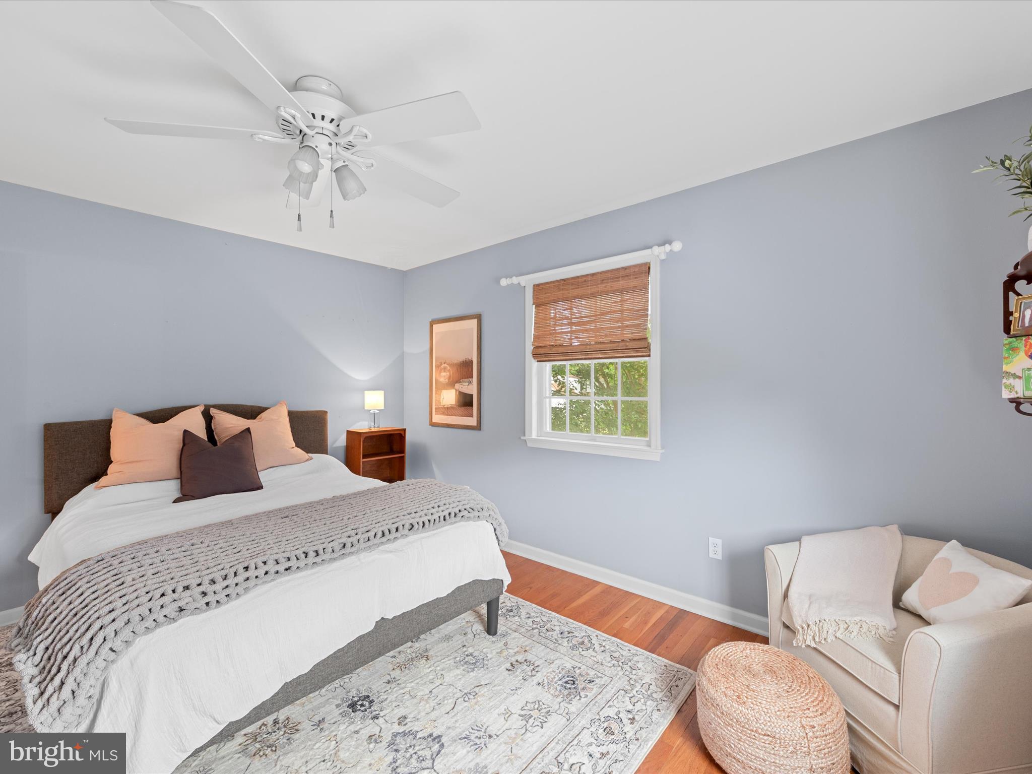 8534 Northbend Road Easton, MD 21601 - Photo 44 of 77 Gallery Image 44