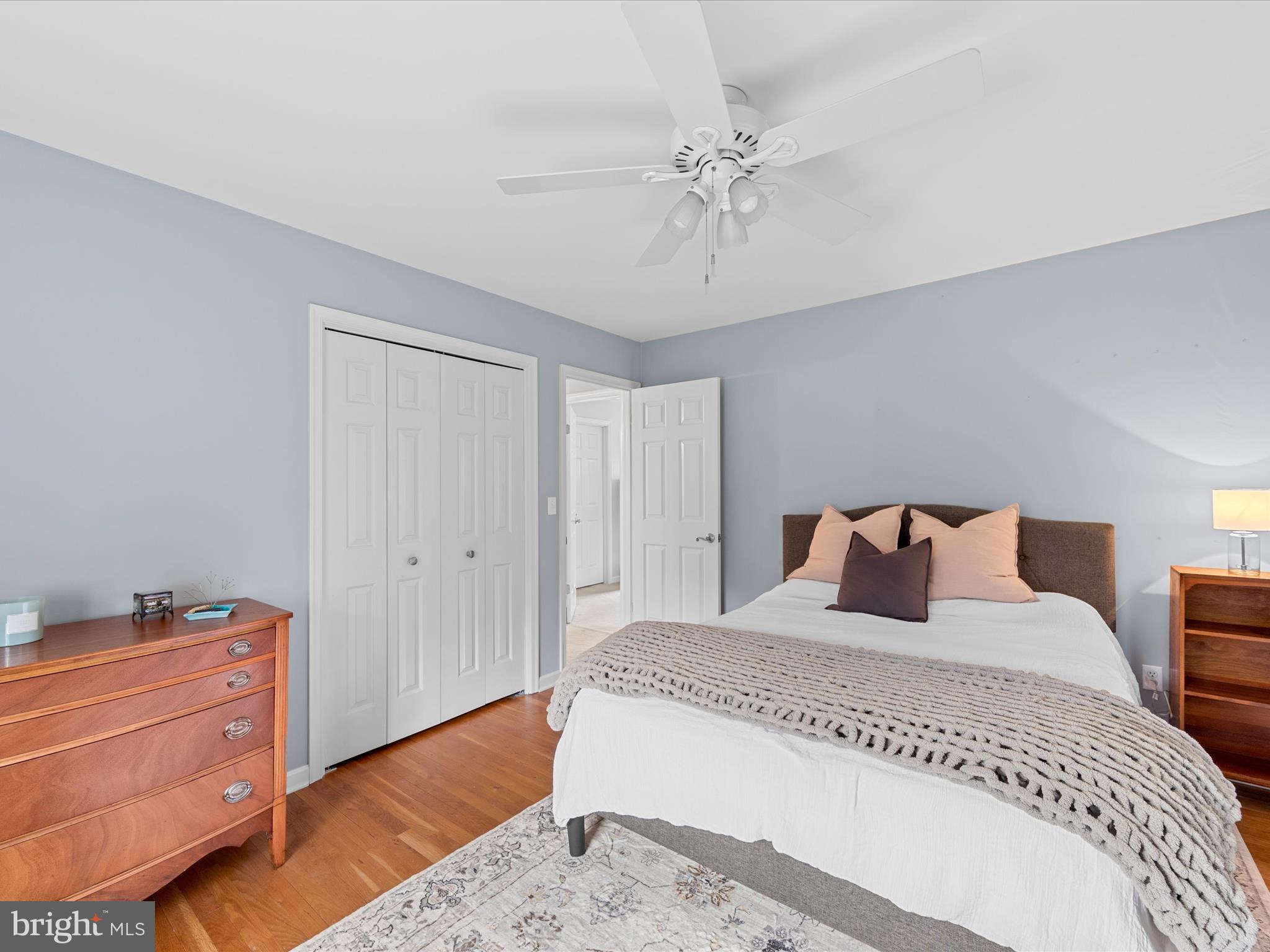 8534 Northbend Road Easton, MD 21601 - Photo 45 of 77 Gallery Image 45