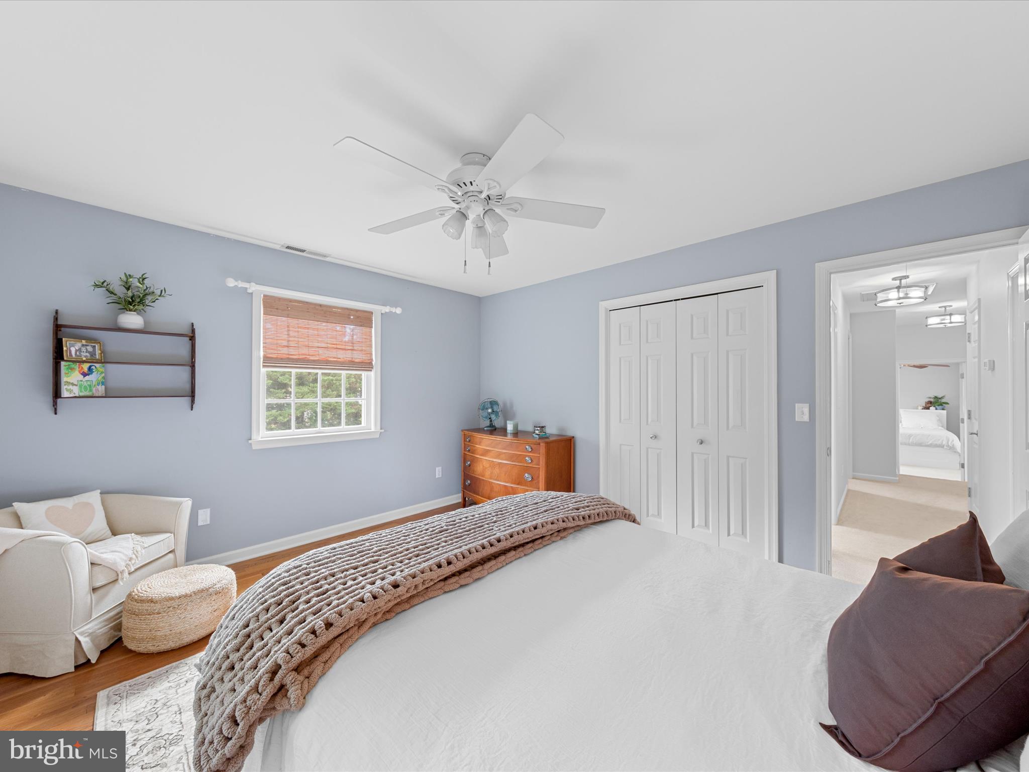 8534 Northbend Road Easton, MD 21601 - Photo 46 of 77 Gallery Image 46