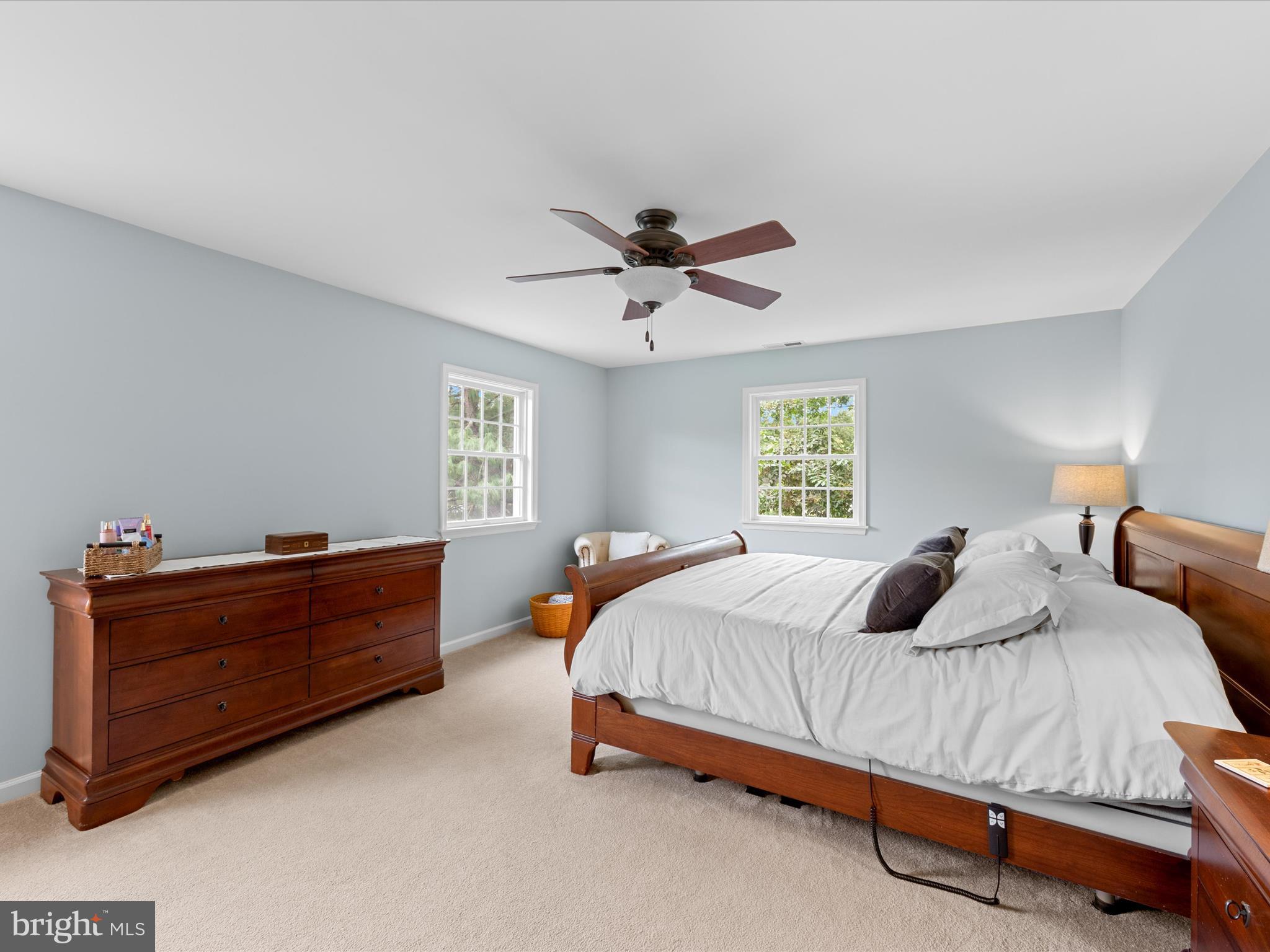 8534 Northbend Road Easton, MD 21601 - Photo 47 of 77 Gallery Image 47