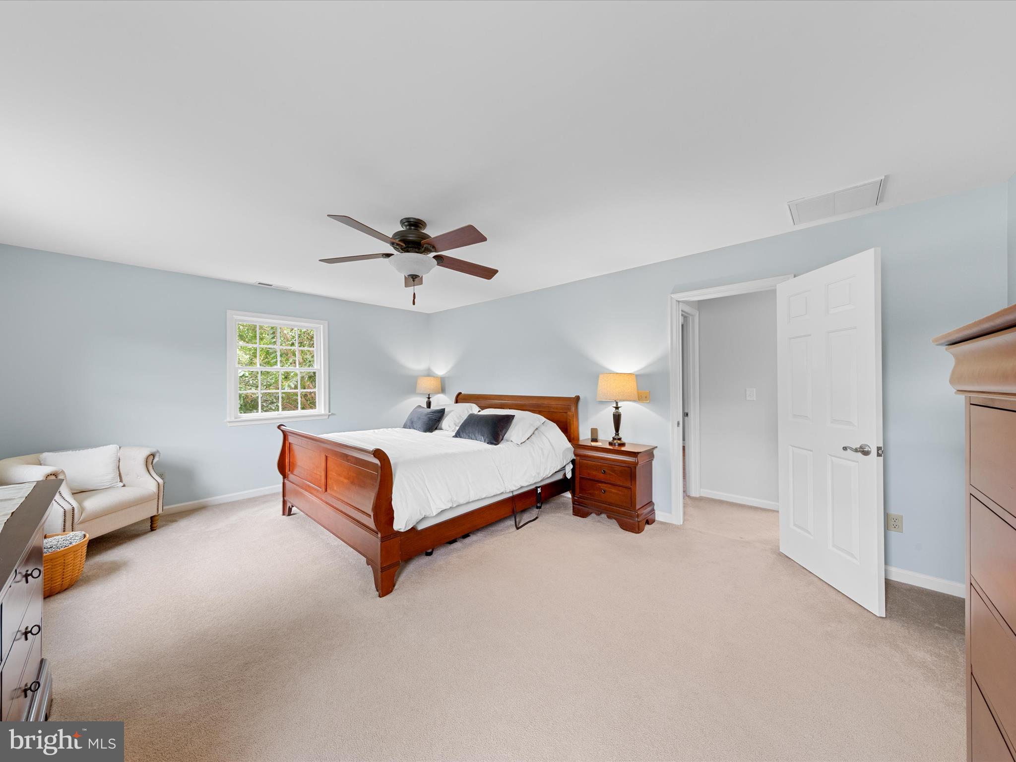 8534 Northbend Road Easton, MD 21601 - Photo 48 of 77 Gallery Image 48