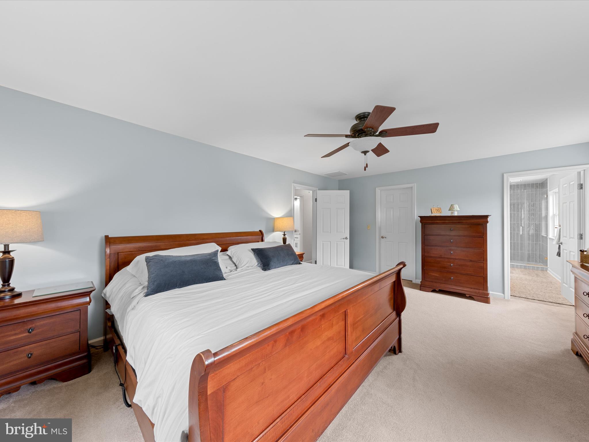 8534 Northbend Road Easton, MD 21601 - Photo 49 of 77 Gallery Image 49