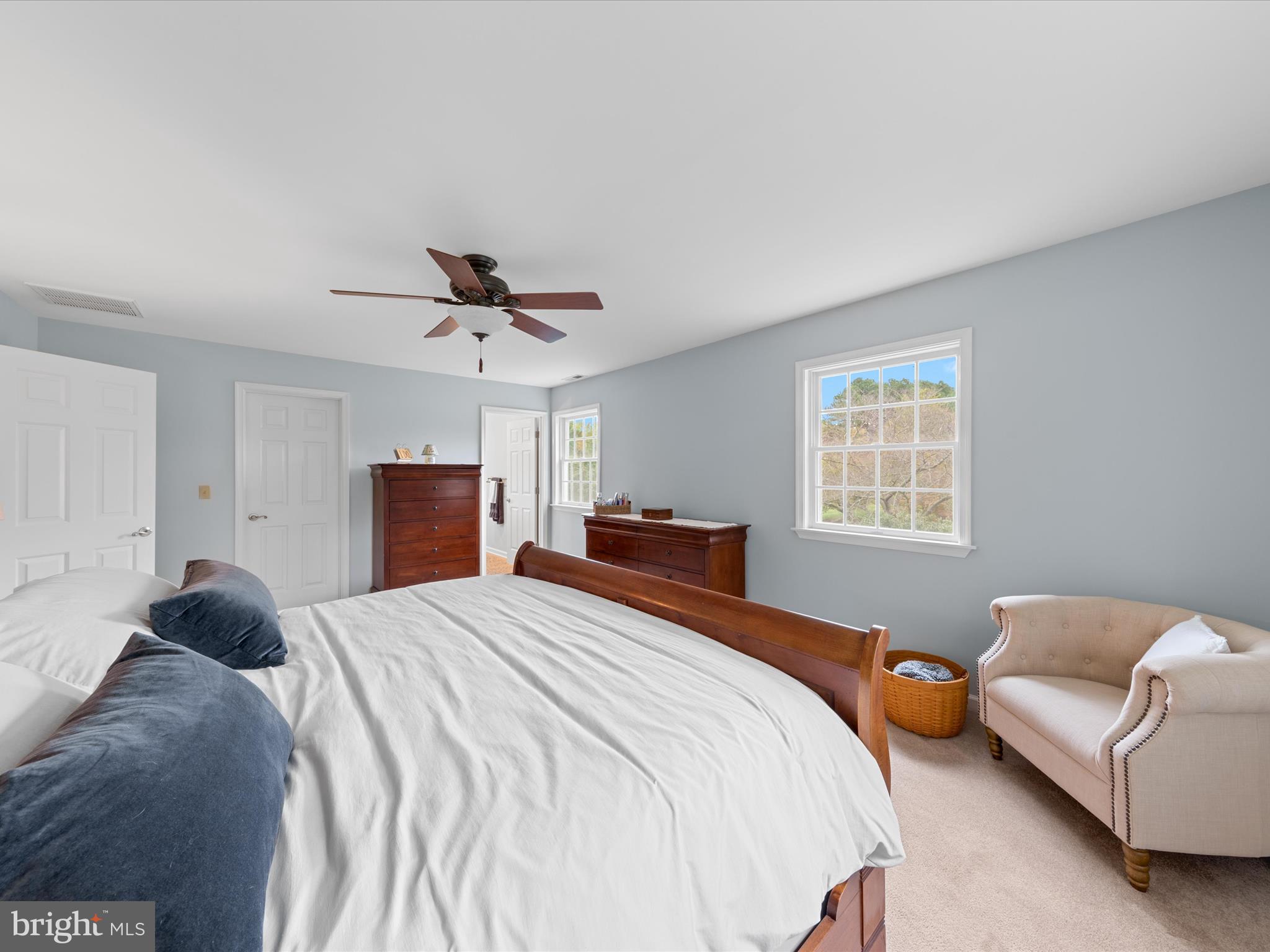 8534 Northbend Road Easton, MD 21601 - Photo 50 of 77 Gallery Image 50