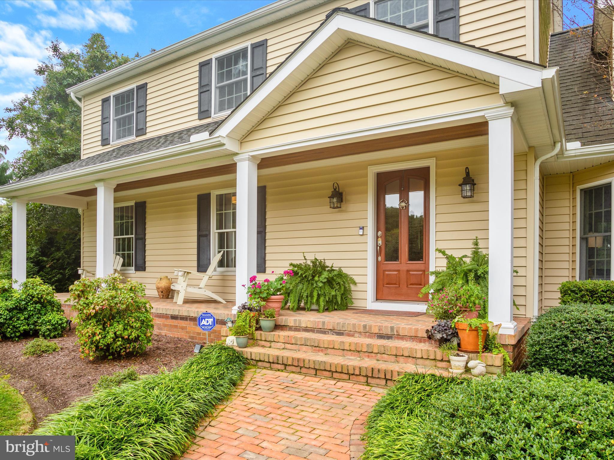 8534 Northbend Road Easton, MD 21601 - Photo 5 of 77 Gallery Image 5